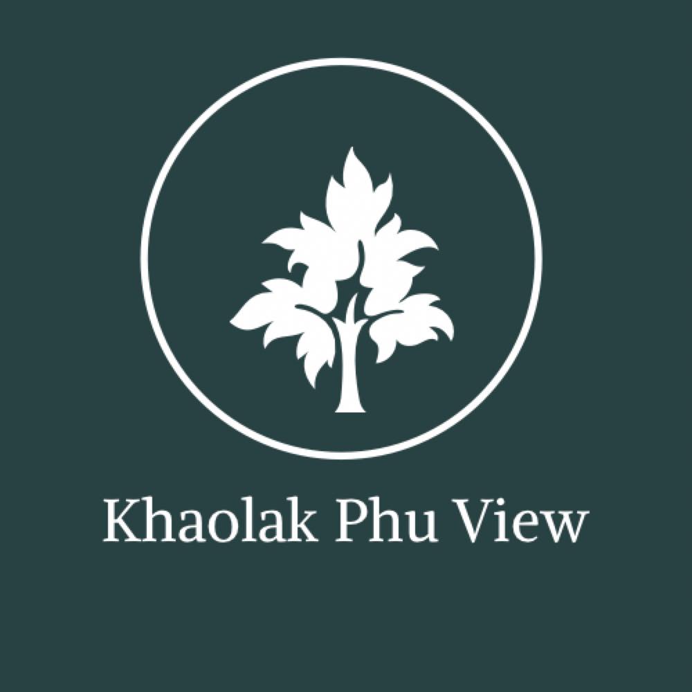 มันโภชนา, เรอดังซีฟู้ด, บ้านเขาหลักซีฟู้ด, ครัวนายอั๊ง เขาหลัก, ครัวมาดาม, เล่าลือ, ครัวผู้พัน เขาหลัก, แปะเถียร เป็ดย่าง เขาหลัก, Peter Pan, เจ๊น้อง ร้านอาหารพื้นเมืองพังงา, KhaoLak Phu View, ครัว หลวงเทน (หรอยที่สุดในเมืองมนุษย์), ครัวน้ำตา