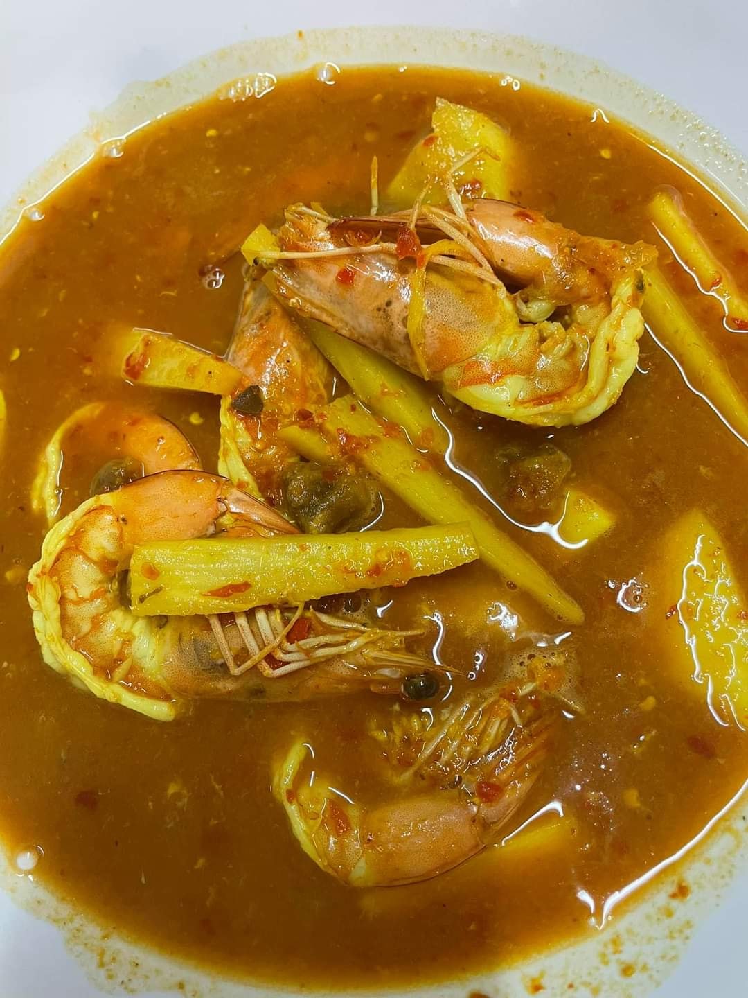 มันโภชนา, เรอดังซีฟู้ด, บ้านเขาหลักซีฟู้ด, ครัวนายอั๊ง เขาหลัก, ครัวมาดาม, เล่าลือ, ครัวผู้พัน เขาหลัก, แปะเถียร เป็ดย่าง เขาหลัก, Peter Pan, เจ๊น้อง ร้านอาหารพื้นเมืองพังงา, KhaoLak Phu View, ครัว หลวงเทน (หรอยที่สุดในเมืองมนุษย์), ครัวน้ำตา