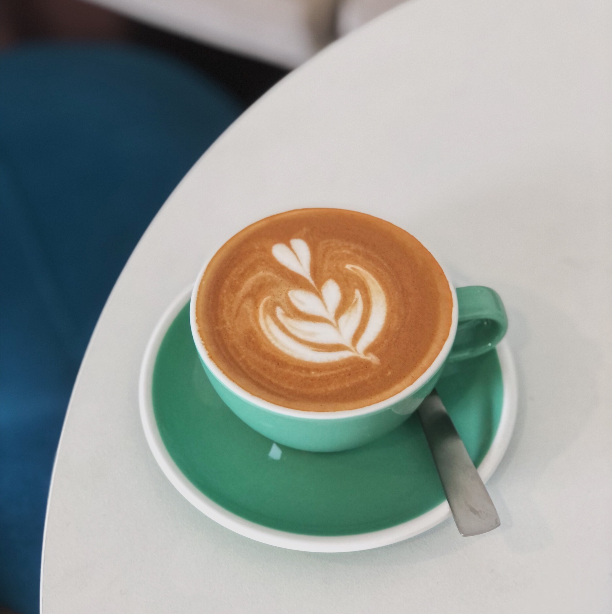 MOONSTo̲̲NE, Bread Crumbs Cafe, Happy Cafe and Minifarm, เสื่อผืน หมอนใบ, WA-Phuket, Honest Coffee &amp; Service, Grove Phuket, RYN, DouBrew Coffee &amp; Craft, The Tent, หนัง(สือ)2521