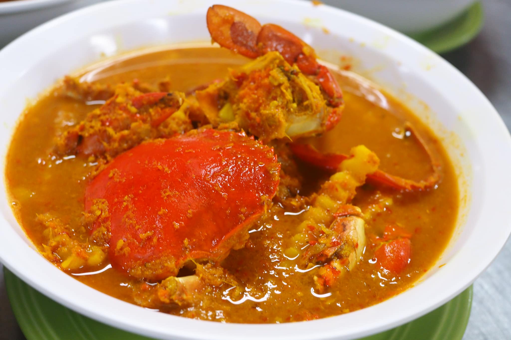 มันโภชนา, เรอดังซีฟู้ด, บ้านเขาหลักซีฟู้ด, ครัวนายอั๊ง เขาหลัก, ครัวมาดาม, เล่าลือ, ครัวผู้พัน เขาหลัก, แปะเถียร เป็ดย่าง เขาหลัก, Peter Pan, เจ๊น้อง ร้านอาหารพื้นเมืองพังงา, KhaoLak Phu View, ครัว หลวงเทน (หรอยที่สุดในเมืองมนุษย์), ครัวน้ำตา