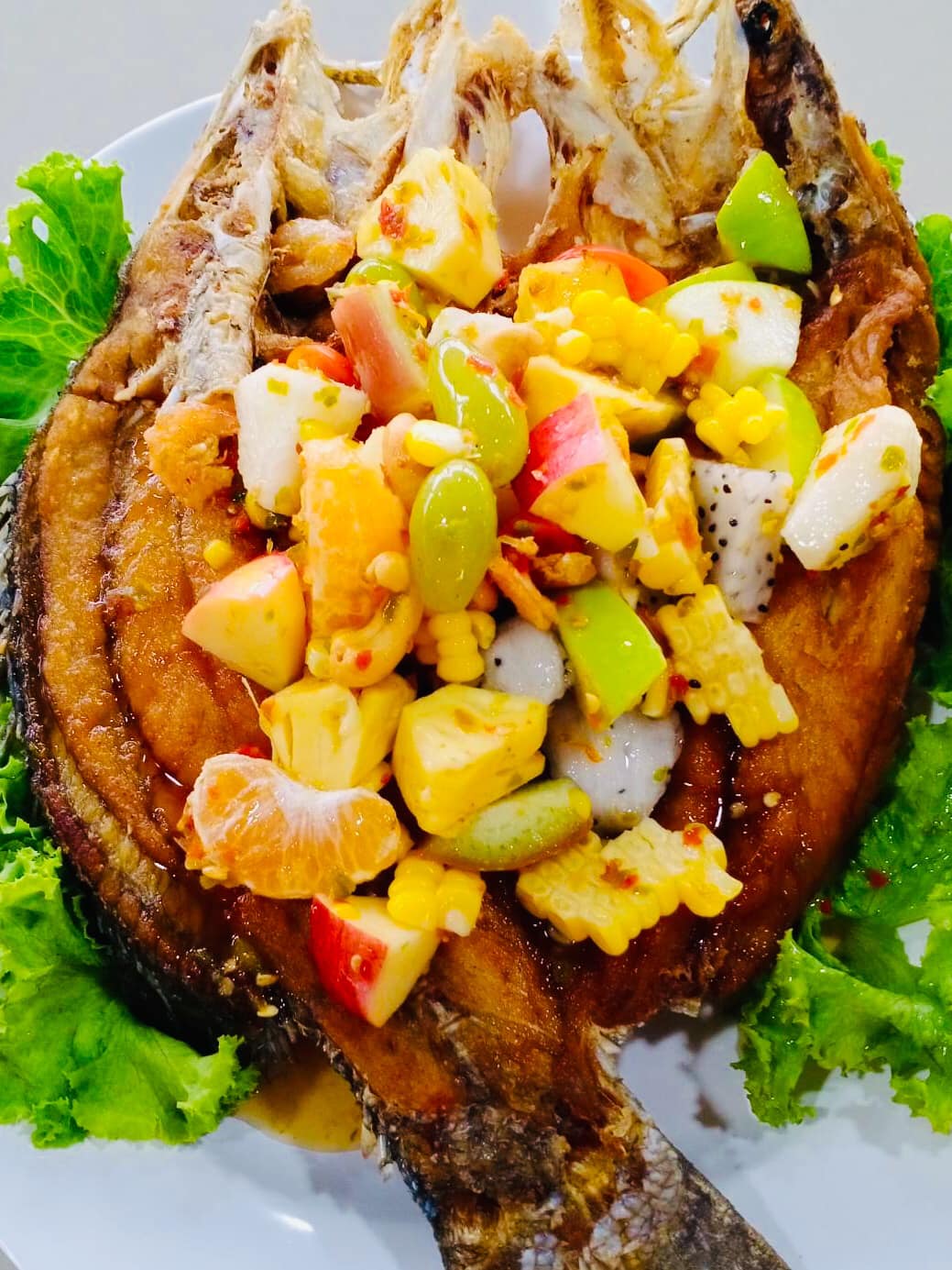 ครัวเจ๊นงค์ซีฟู๊ด, แม่ลูกจันทน์, สาขาบางตะบูน, โคตรหมู, ครัวริมเล ปูเป็น, Luckyseafood 2, ครัวไข่มุกปูเป็น, เจ๊เหมียวทะเลสด, เปลญวน เพชรบุรี, ครัวเพชรน้ำฟ้า, วิวทะเลซีฟู้ดชะอำ, ป้าหยัน, พวงเพชร, ครัวห้วยทราย, กิ่งกาญจน์, รีแล็กซ์ เพชรบุรี, เรือแลเล บางตะบูน, สวนอาหาร "ล้านอร่อย", บางตะบูนเบย์, ครัวปรียานนท์ หาดเจ้าสำราญ, สังเวียนซีฟู้ด Sungwean seafood