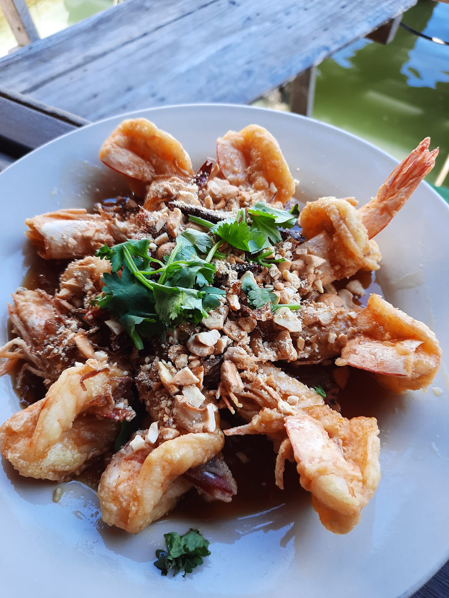 ครัวเจ๊นงค์ซีฟู๊ด, แม่ลูกจันทน์, สาขาบางตะบูน, โคตรหมู, ครัวริมเล ปูเป็น, Luckyseafood 2, ครัวไข่มุกปูเป็น, เจ๊เหมียวทะเลสด, เปลญวน เพชรบุรี, ครัวเพชรน้ำฟ้า, วิวทะเลซีฟู้ดชะอำ, ป้าหยัน, พวงเพชร, ครัวห้วยทราย, กิ่งกาญจน์, รีแล็กซ์ เพชรบุรี, เรือแลเล บางตะบูน, สวนอาหาร "ล้านอร่อย", บางตะบูนเบย์, ครัวปรียานนท์ หาดเจ้าสำราญ, สังเวียนซีฟู้ด Sungwean seafood