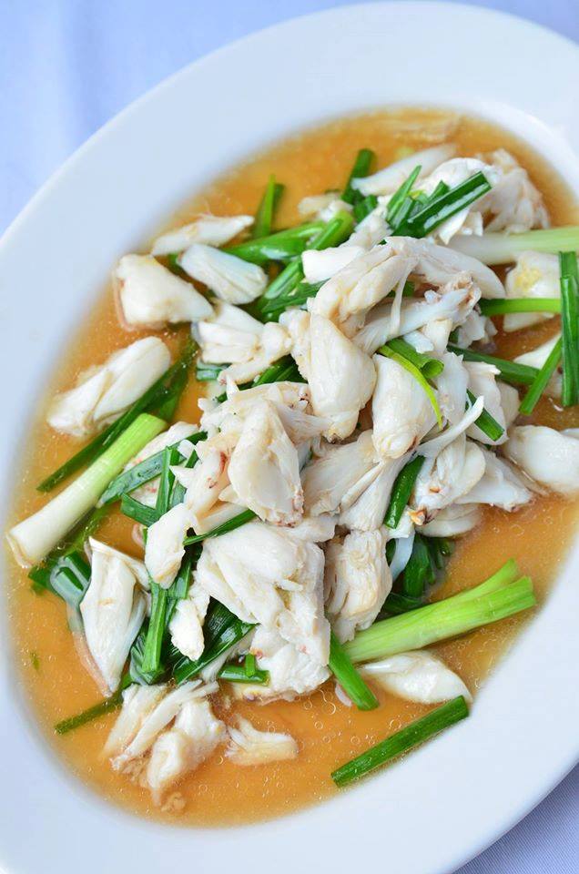 ครัวเจ๊นงค์ซีฟู๊ด, แม่ลูกจันทน์, สาขาบางตะบูน, โคตรหมู, ครัวริมเล ปูเป็น, Luckyseafood 2, ครัวไข่มุกปูเป็น, เจ๊เหมียวทะเลสด, เปลญวน เพชรบุรี, ครัวเพชรน้ำฟ้า, วิวทะเลซีฟู้ดชะอำ, ป้าหยัน, พวงเพชร, ครัวห้วยทราย, กิ่งกาญจน์, รีแล็กซ์ เพชรบุรี, เรือแลเล บางตะบูน, สวนอาหาร "ล้านอร่อย", บางตะบูนเบย์, ครัวปรียานนท์ หาดเจ้าสำราญ, สังเวียนซีฟู้ด Sungwean seafood