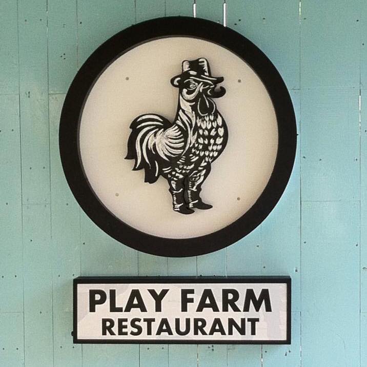 อุ่นใจริเวอร์ไซด์, สมพงศ์ ซีฟู๊ด, แป๊ะเก๊า โภชนา, ครัวบ้านเปิ้ล, ครัวปีกไม้, PLAY FARM Restaurant, เปียอู๋ โภชนา, ส้มตำดนตรี, สาขาเทพารักษ์, นายหมาทะเลมีชีวิต ตำหรุ, ครัวบุญเลิศ บางปู