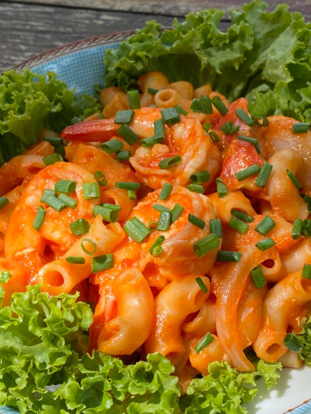 อุ่นใจริเวอร์ไซด์, สมพงศ์ ซีฟู๊ด, แป๊ะเก๊า โภชนา, ครัวบ้านเปิ้ล, ครัวปีกไม้, PLAY FARM Restaurant, เปียอู๋ โภชนา, ส้มตำดนตรี, สาขาเทพารักษ์, นายหมาทะเลมีชีวิต ตำหรุ, ครัวบุญเลิศ บางปู