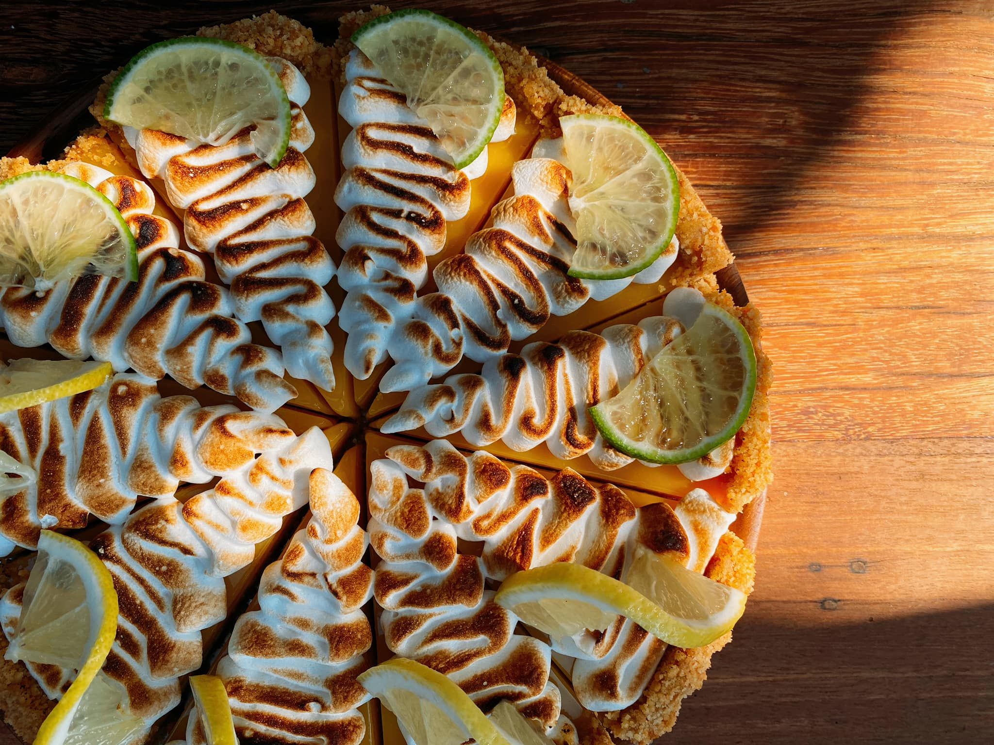 รำไร, ธรรมชาติโอชา, Rangnok Cafe&amp;Bar, บ้านท่าน้ำนนท์ Chaopraya antique Cafe, THE COUSIN, เพลิน Zaab Cafe, สายน้ำคาเฟ่ เกาะเกร็ด, สวนกู เดอะคาเฟ่, กาแฟบ้านเลขที่ ๑, 5522cafe, Rongsi Studio, คลองอ้อมคาเฟ่, คาเฟ่บ้านเฮีย