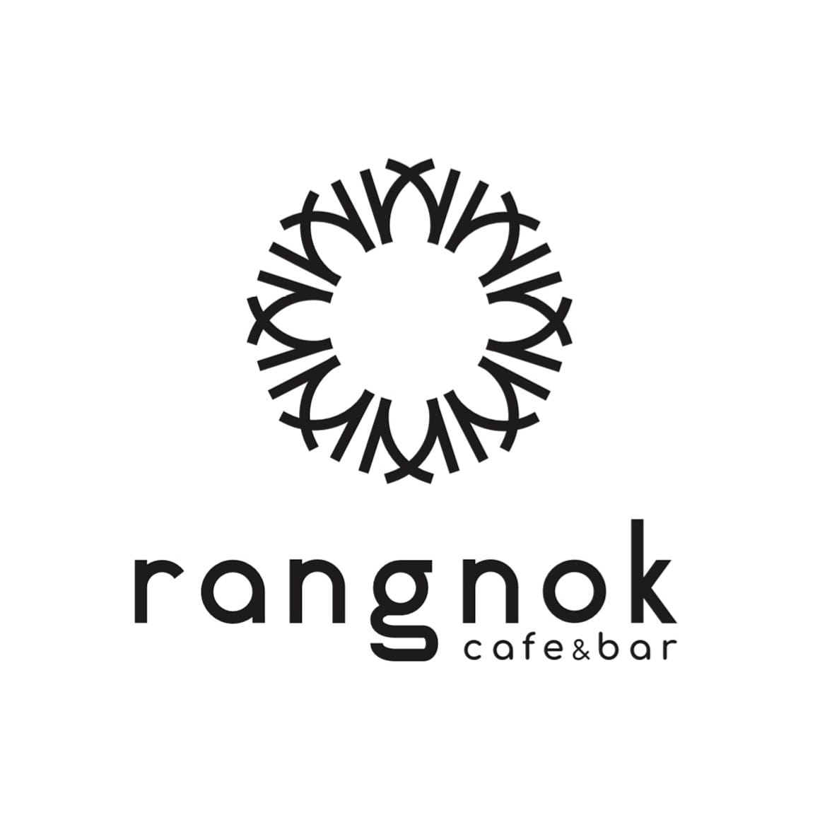 รำไร, ธรรมชาติโอชา, Rangnok Cafe&amp;Bar, บ้านท่าน้ำนนท์ Chaopraya antique Cafe, THE COUSIN, เพลิน Zaab Cafe, สายน้ำคาเฟ่ เกาะเกร็ด, สวนกู เดอะคาเฟ่, กาแฟบ้านเลขที่ ๑, 5522cafe, Rongsi Studio, คลองอ้อมคาเฟ่, คาเฟ่บ้านเฮีย