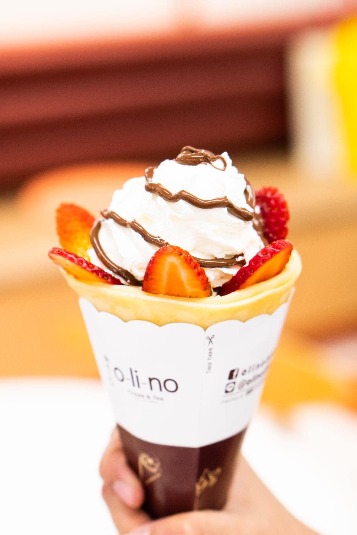 Phumjai Crepe • ภูมิใจเครป, เครปเย็นโครตไส้ ตลาดอินดี้ปิ่นเกล้า, เครปบุฟเฟต์ สายไหมอเวนิว, ร้านป้านายเครปเย็น I creamy crepe, เครปเย็น หน้าวัง, เครปเย็น โทสต์ ร้านป้อนคำหวาน กรู๊ฟมาร์เก็ต, YOTHA CREPE, เครปสมหวัง, Olino Crepe &amp; Tea