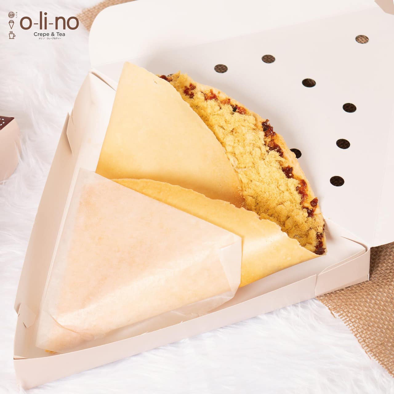 Phumjai Crepe • ภูมิใจเครป, เครปเย็นโครตไส้ ตลาดอินดี้ปิ่นเกล้า, เครปบุฟเฟต์ สายไหมอเวนิว, ร้านป้านายเครปเย็น I creamy crepe, เครปเย็น หน้าวัง, เครปเย็น โทสต์ ร้านป้อนคำหวาน กรู๊ฟมาร์เก็ต, YOTHA CREPE, เครปสมหวัง, Olino Crepe &amp; Tea