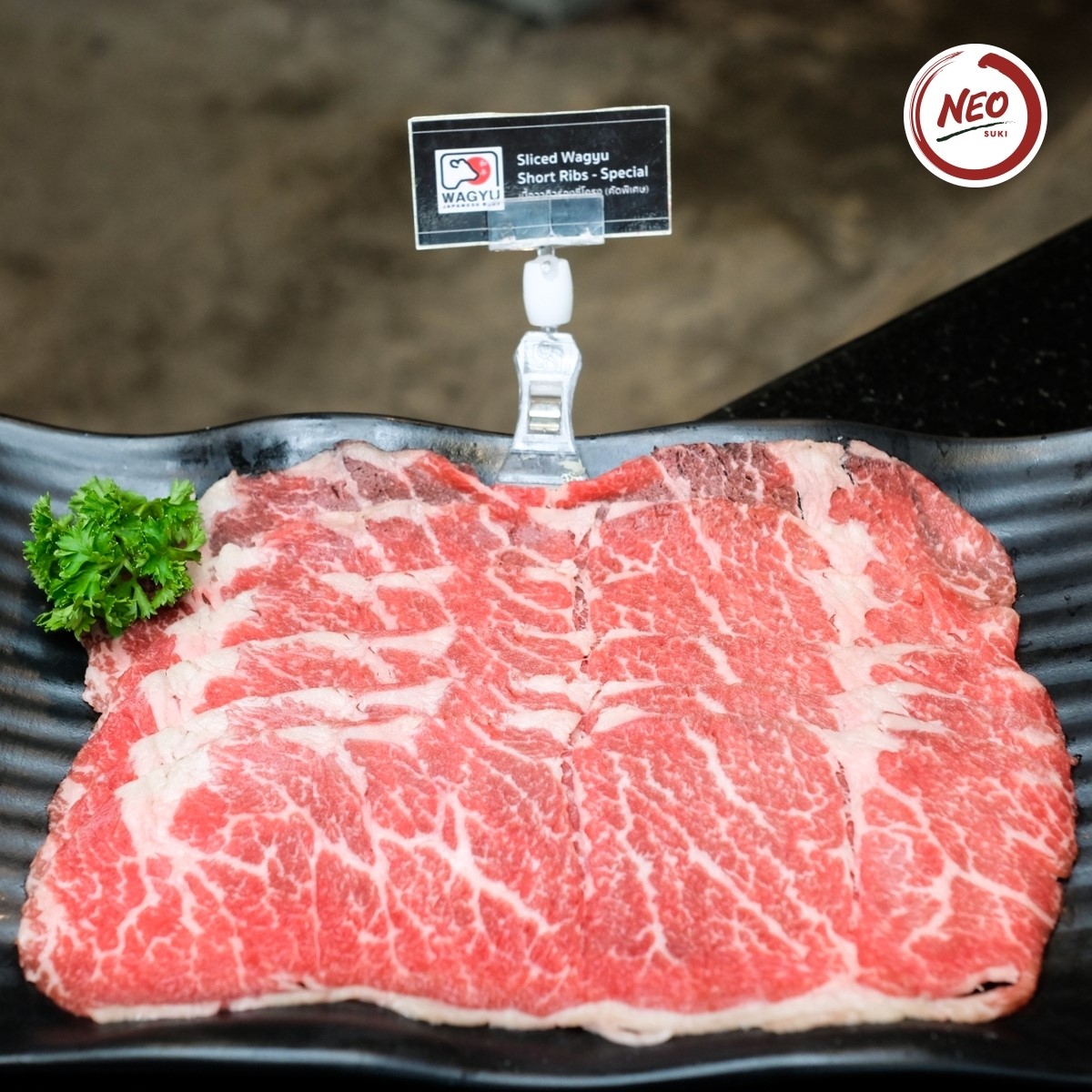 Shabu Square, Shabu-Suki, Penguin Eat Shabu, Neo Suki, Shabu Chain, RUN SHABU RUN, Yuzu Suki ゆずすき mega bangna