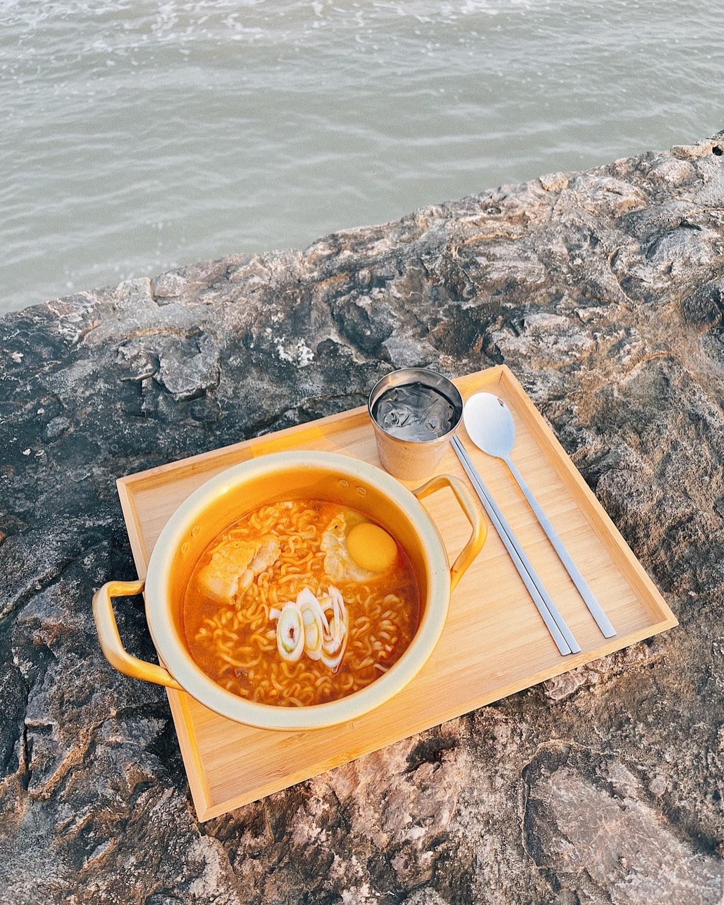 พริบพรี คาเฟ่, FOX COFF, Begiin, Coco&amp;coff, Good time Cafe', Me Cafe' Phetchaburi, Tumlay Cafe &amp; Bar, Ka-nod Café, พิเศษ กาแฟ, อากงคาเฟ่, LoveBread Thailand, SPACE TIME Cafe’ Phetchaburi, ณ โรงนา คาเฟ่