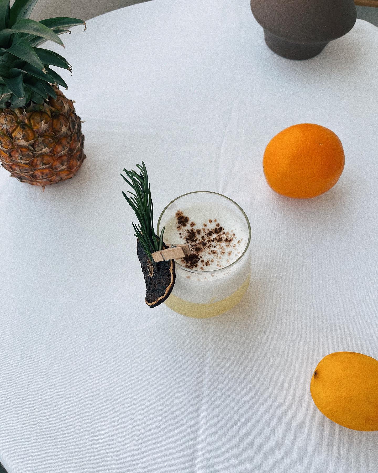 พริบพรี คาเฟ่, FOX COFF, Begiin, Coco&amp;coff, Good time Cafe', Me Cafe' Phetchaburi, Tumlay Cafe &amp; Bar, Ka-nod Café, พิเศษ กาแฟ, อากงคาเฟ่, LoveBread Thailand, SPACE TIME Cafe’ Phetchaburi, ณ โรงนา คาเฟ่