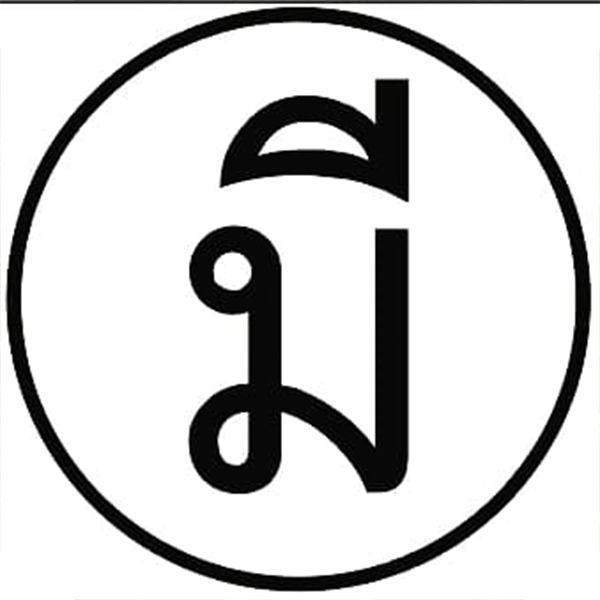 พริบพรี คาเฟ่, FOX COFF, Begiin, Coco&amp;coff, Good time Cafe', Me Cafe' Phetchaburi, Tumlay Cafe &amp; Bar, Ka-nod Café, พิเศษ กาแฟ, อากงคาเฟ่, LoveBread Thailand, SPACE TIME Cafe’ Phetchaburi, ณ โรงนา คาเฟ่