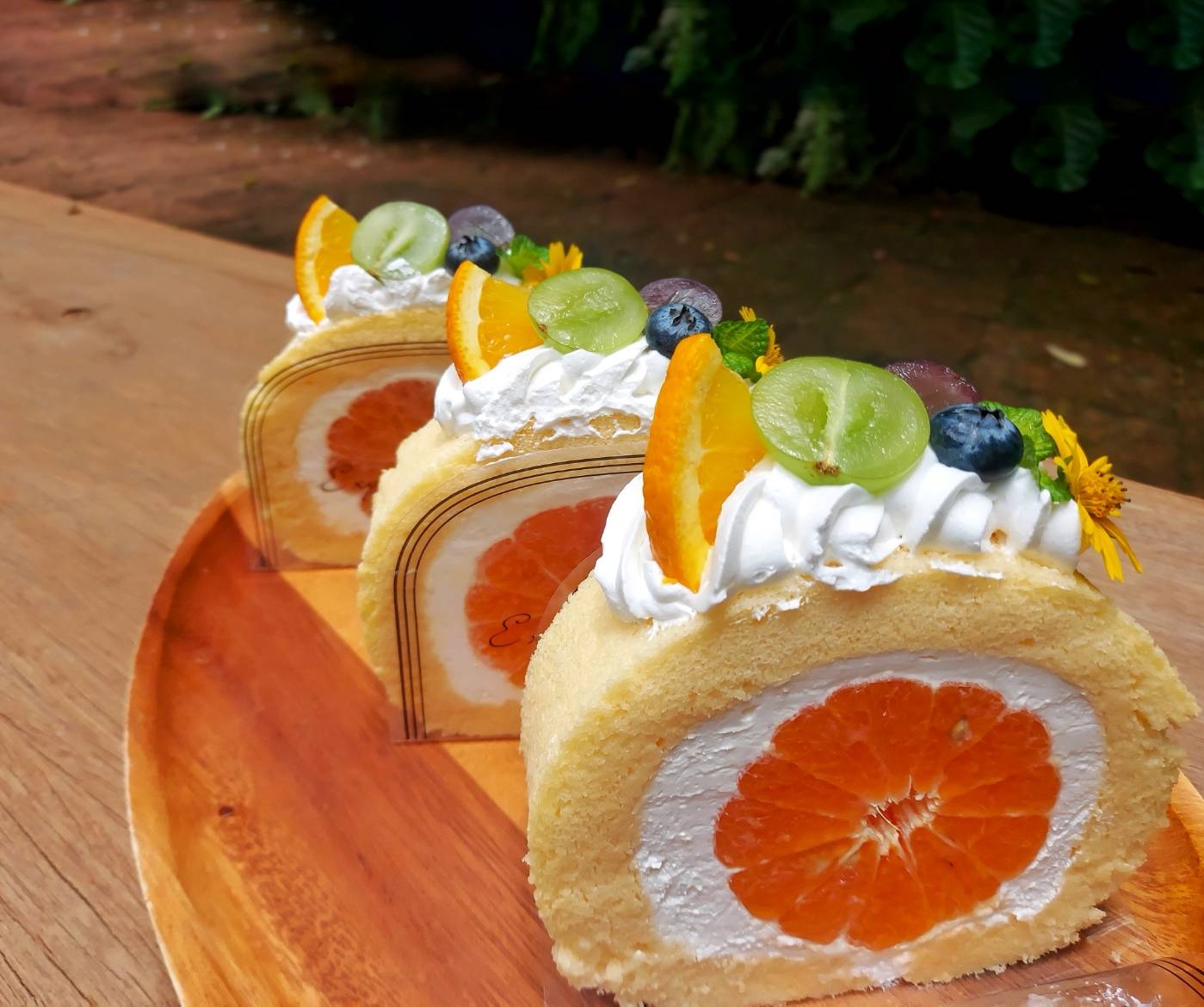 พริบพรี คาเฟ่, FOX COFF, Begiin, Coco&amp;coff, Good time Cafe', Me Cafe' Phetchaburi, Tumlay Cafe &amp; Bar, Ka-nod Café, พิเศษ กาแฟ, อากงคาเฟ่, LoveBread Thailand, SPACE TIME Cafe’ Phetchaburi, ณ โรงนา คาเฟ่