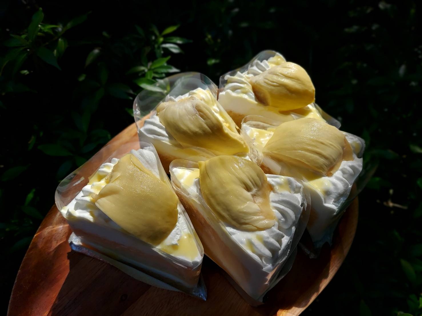 พริบพรี คาเฟ่, FOX COFF, Begiin, Coco&amp;coff, Good time Cafe', Me Cafe' Phetchaburi, Tumlay Cafe &amp; Bar, Ka-nod Café, พิเศษ กาแฟ, อากงคาเฟ่, LoveBread Thailand, SPACE TIME Cafe’ Phetchaburi, ณ โรงนา คาเฟ่