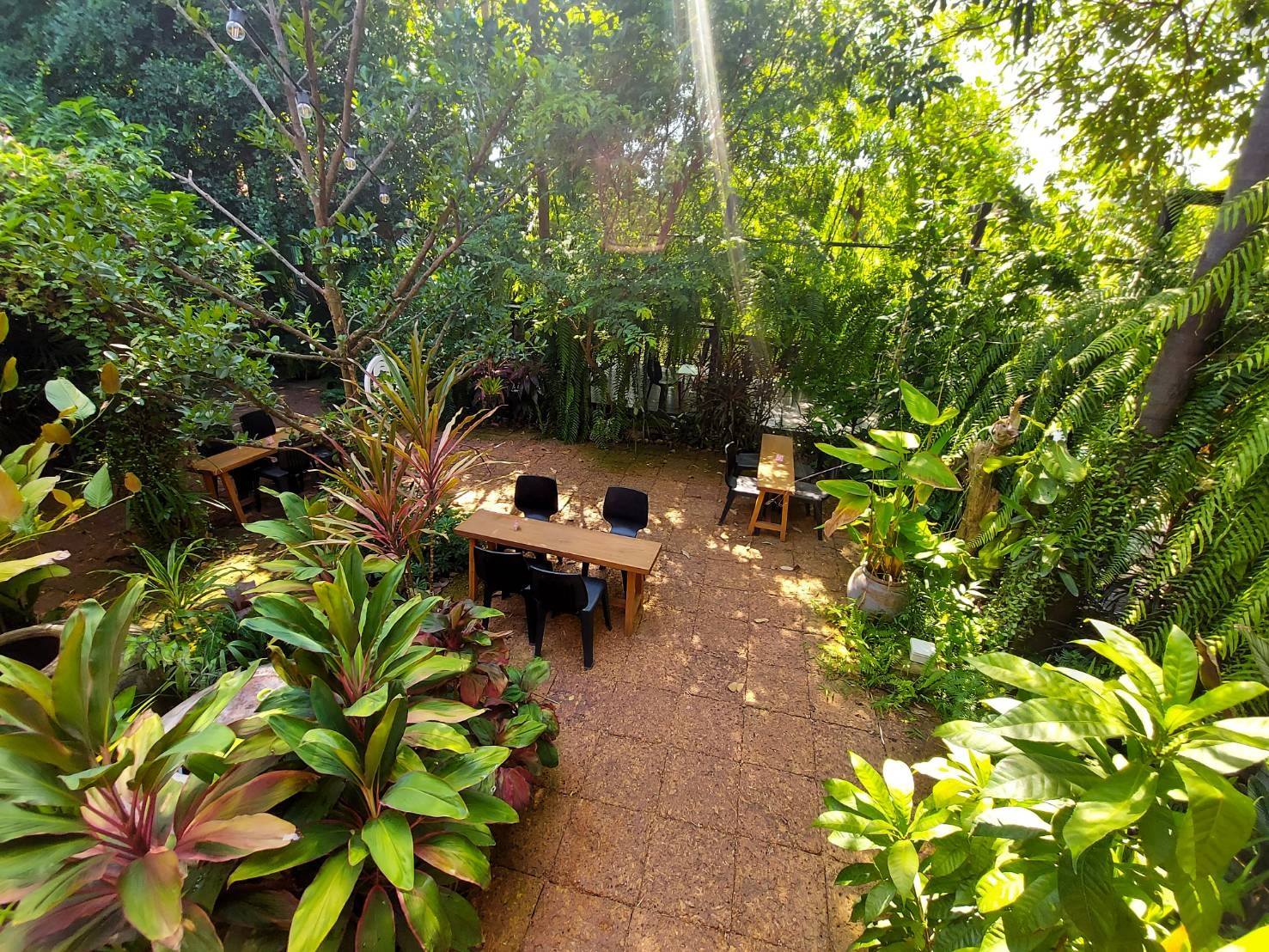 พริบพรี คาเฟ่, FOX COFF, Begiin, Coco&amp;coff, Good time Cafe', Me Cafe' Phetchaburi, Tumlay Cafe &amp; Bar, Ka-nod Café, พิเศษ กาแฟ, อากงคาเฟ่, LoveBread Thailand, SPACE TIME Cafe’ Phetchaburi, ณ โรงนา คาเฟ่