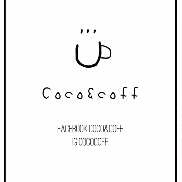 พริบพรี คาเฟ่, FOX COFF, Begiin, Coco&amp;coff, Good time Cafe', Me Cafe' Phetchaburi, Tumlay Cafe &amp; Bar, Ka-nod Café, พิเศษ กาแฟ, อากงคาเฟ่, LoveBread Thailand, SPACE TIME Cafe’ Phetchaburi, ณ โรงนา คาเฟ่