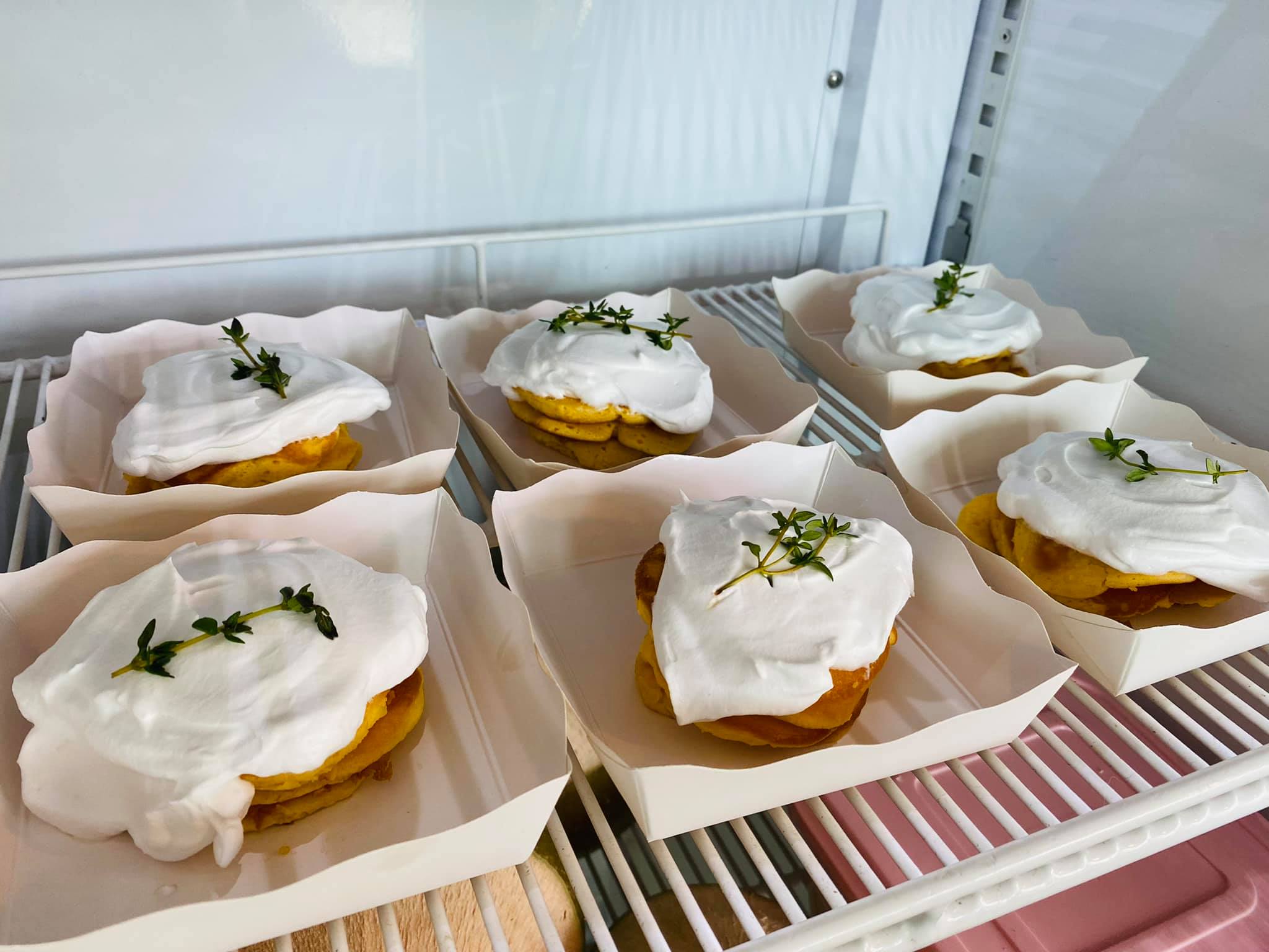 พริบพรี คาเฟ่, FOX COFF, Begiin, Coco&amp;coff, Good time Cafe', Me Cafe' Phetchaburi, Tumlay Cafe &amp; Bar, Ka-nod Café, พิเศษ กาแฟ, อากงคาเฟ่, LoveBread Thailand, SPACE TIME Cafe’ Phetchaburi, ณ โรงนา คาเฟ่