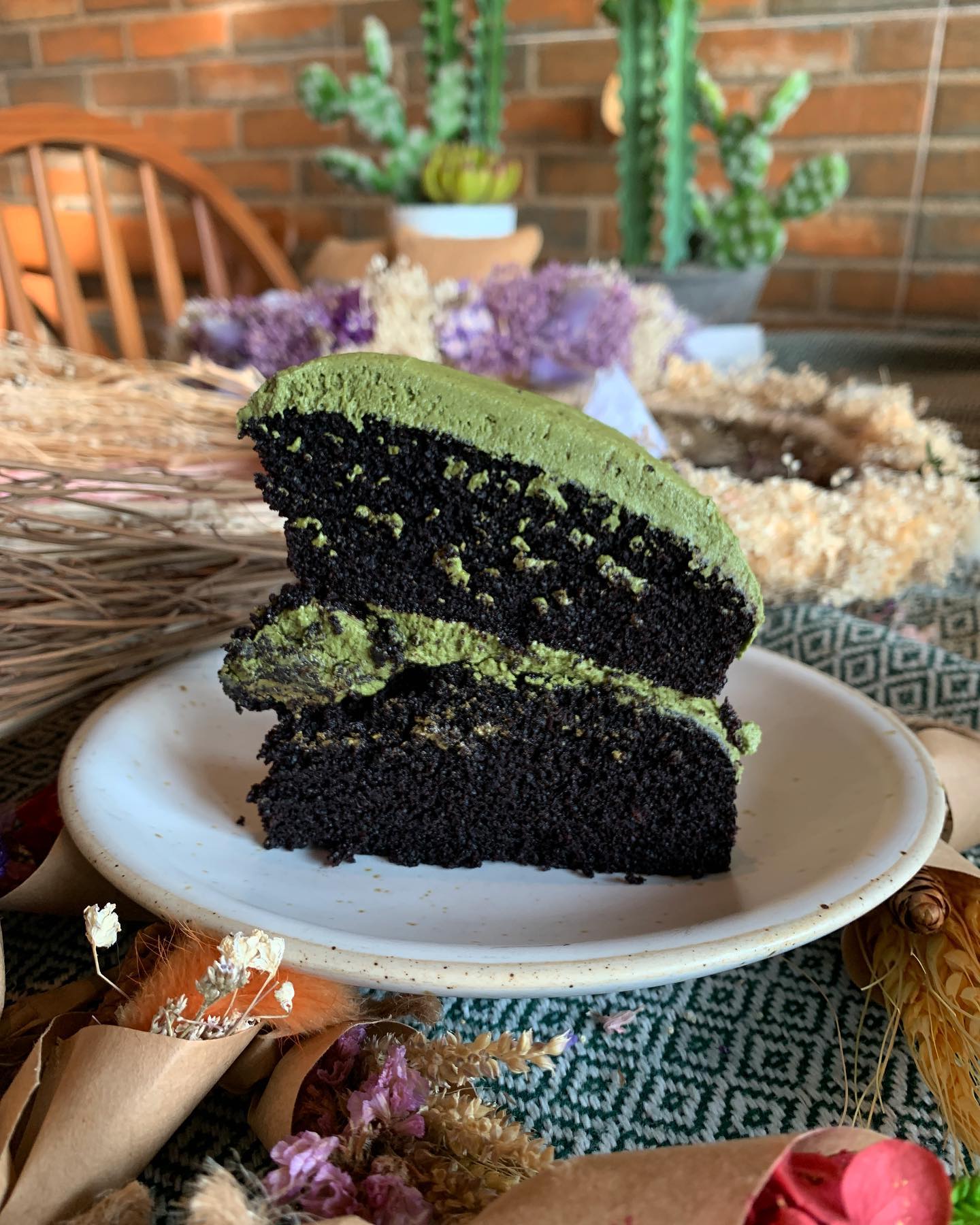 พริบพรี คาเฟ่, FOX COFF, Begiin, Coco&amp;coff, Good time Cafe', Me Cafe' Phetchaburi, Tumlay Cafe &amp; Bar, Ka-nod Café, พิเศษ กาแฟ, อากงคาเฟ่, LoveBread Thailand, SPACE TIME Cafe’ Phetchaburi, ณ โรงนา คาเฟ่