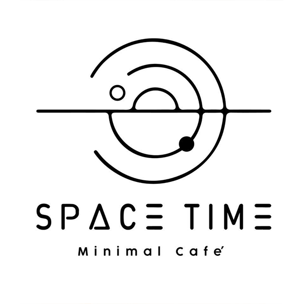 พริบพรี คาเฟ่, FOX COFF, Begiin, Coco&amp;coff, Good time Cafe', Me Cafe' Phetchaburi, Tumlay Cafe &amp; Bar, Ka-nod Café, พิเศษ กาแฟ, อากงคาเฟ่, LoveBread Thailand, SPACE TIME Cafe’ Phetchaburi, ณ โรงนา คาเฟ่