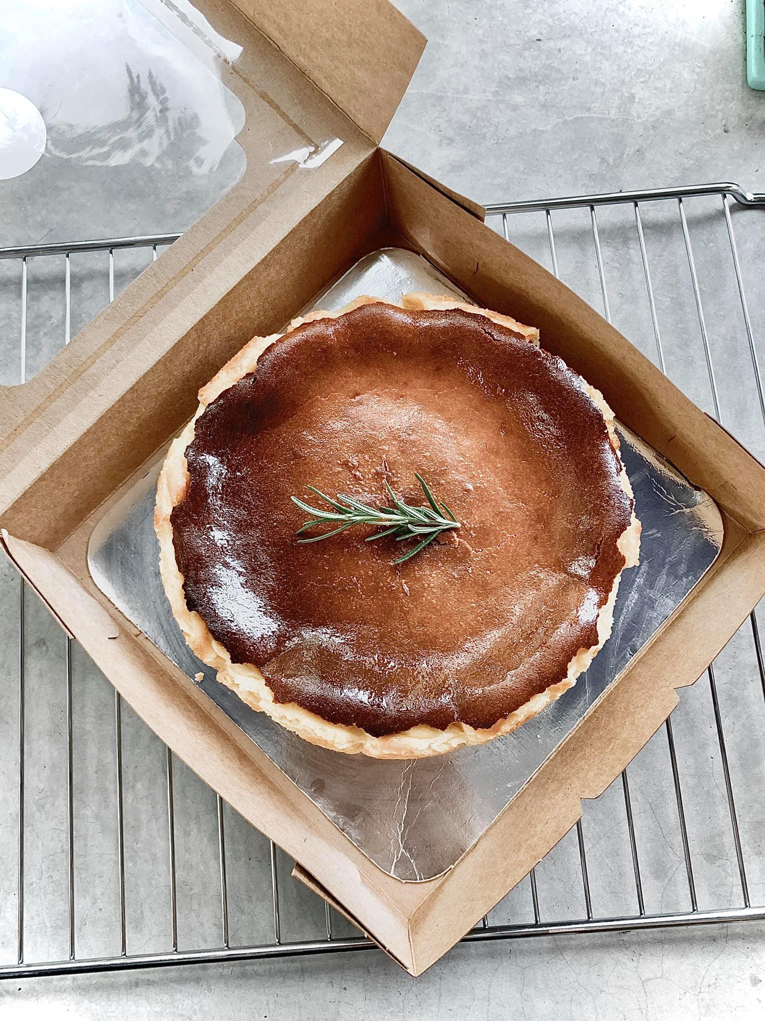 พริบพรี คาเฟ่, FOX COFF, Begiin, Coco&amp;coff, Good time Cafe', Me Cafe' Phetchaburi, Tumlay Cafe &amp; Bar, Ka-nod Café, พิเศษ กาแฟ, อากงคาเฟ่, LoveBread Thailand, SPACE TIME Cafe’ Phetchaburi, ณ โรงนา คาเฟ่