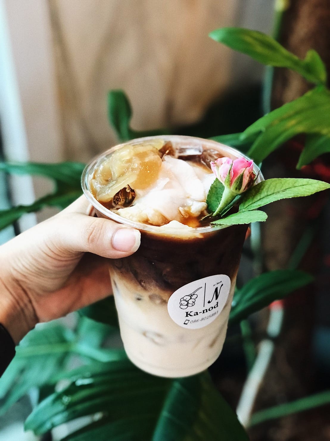 พริบพรี คาเฟ่, FOX COFF, Begiin, Coco&amp;coff, Good time Cafe', Me Cafe' Phetchaburi, Tumlay Cafe &amp; Bar, Ka-nod Café, พิเศษ กาแฟ, อากงคาเฟ่, LoveBread Thailand, SPACE TIME Cafe’ Phetchaburi, ณ โรงนา คาเฟ่