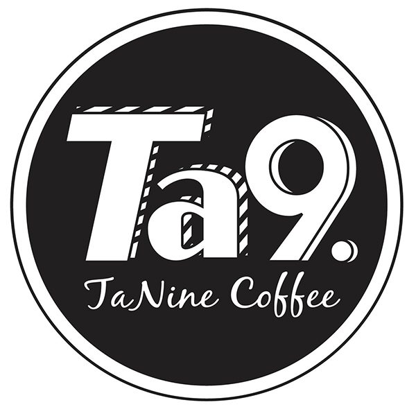 พริบพรี คาเฟ่, FOX COFF, Begiin, Coco&amp;coff, Good time Cafe', Me Cafe' Phetchaburi, Tumlay Cafe &amp; Bar, Ka-nod Café, พิเศษ กาแฟ, อากงคาเฟ่, LoveBread Thailand, SPACE TIME Cafe’ Phetchaburi, ณ โรงนา คาเฟ่