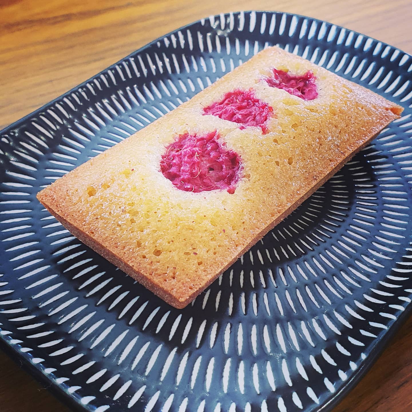 พริบพรี คาเฟ่, FOX COFF, Begiin, Coco&amp;coff, Good time Cafe', Me Cafe' Phetchaburi, Tumlay Cafe &amp; Bar, Ka-nod Café, พิเศษ กาแฟ, อากงคาเฟ่, LoveBread Thailand, SPACE TIME Cafe’ Phetchaburi, ณ โรงนา คาเฟ่