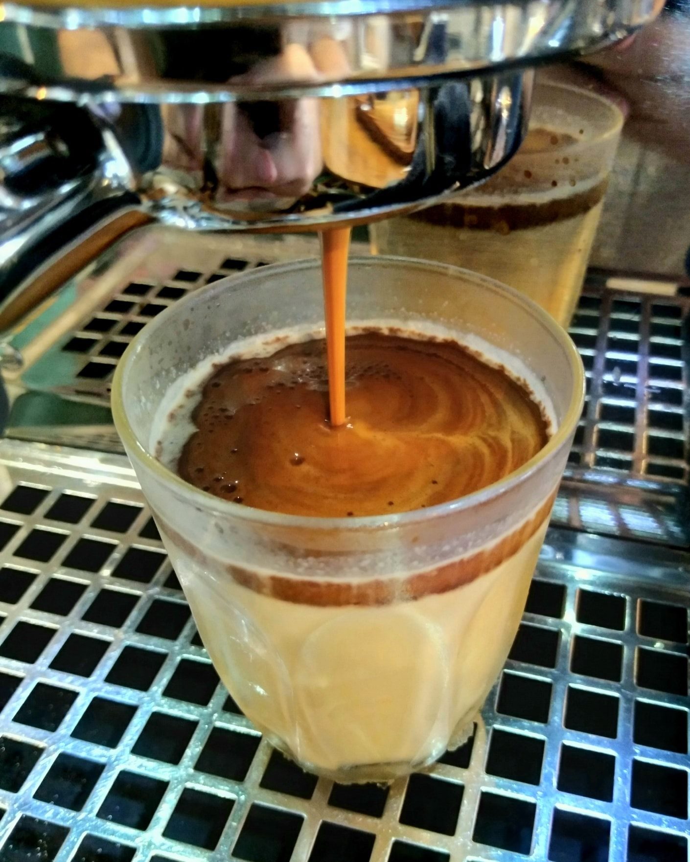 พริบพรี คาเฟ่, FOX COFF, Begiin, Coco&amp;coff, Good time Cafe', Me Cafe' Phetchaburi, Tumlay Cafe &amp; Bar, Ka-nod Café, พิเศษ กาแฟ, อากงคาเฟ่, LoveBread Thailand, SPACE TIME Cafe’ Phetchaburi, ณ โรงนา คาเฟ่