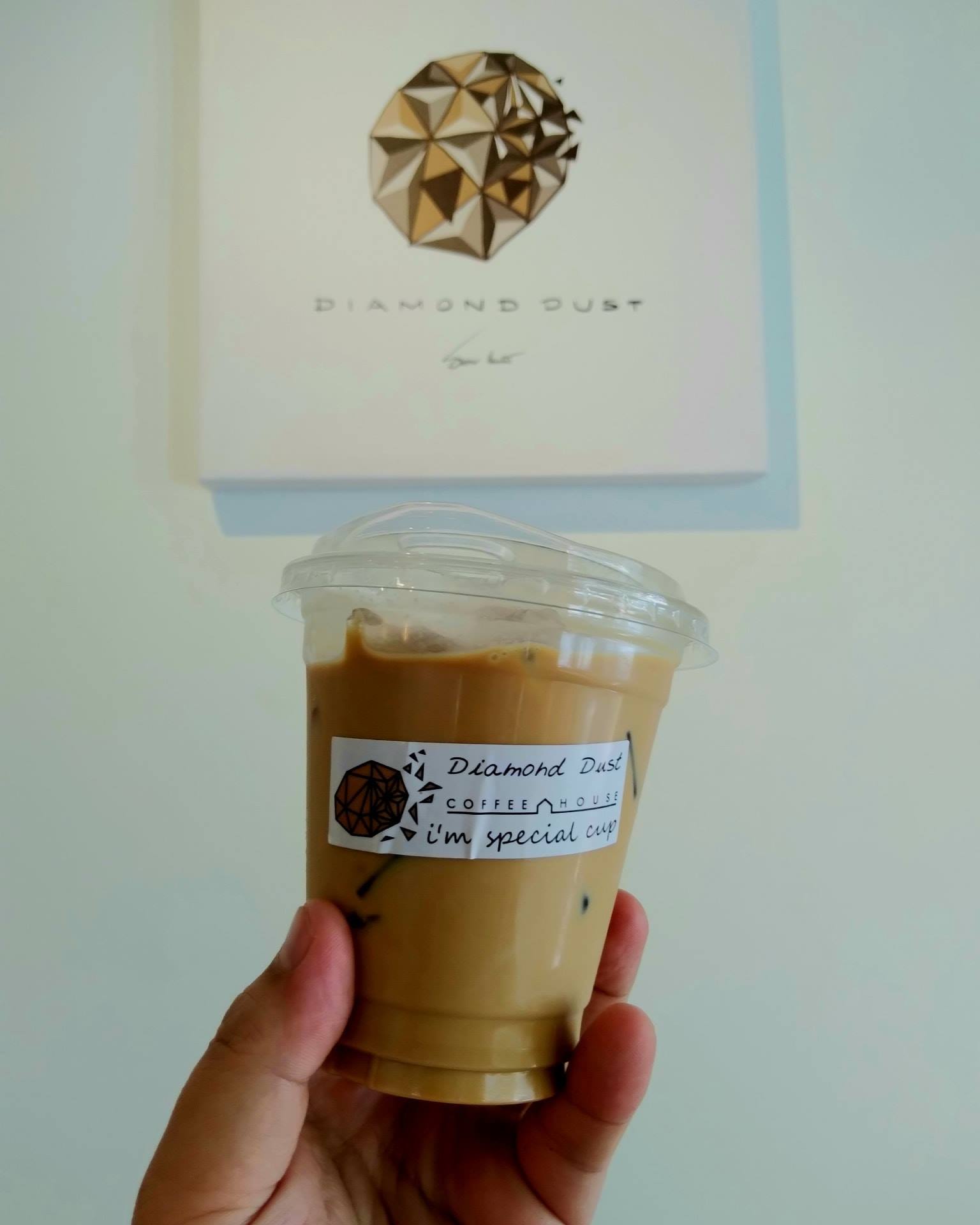 พริบพรี คาเฟ่, FOX COFF, Begiin, Coco&amp;coff, Good time Cafe', Me Cafe' Phetchaburi, Tumlay Cafe &amp; Bar, Ka-nod Café, พิเศษ กาแฟ, อากงคาเฟ่, LoveBread Thailand, SPACE TIME Cafe’ Phetchaburi, ณ โรงนา คาเฟ่