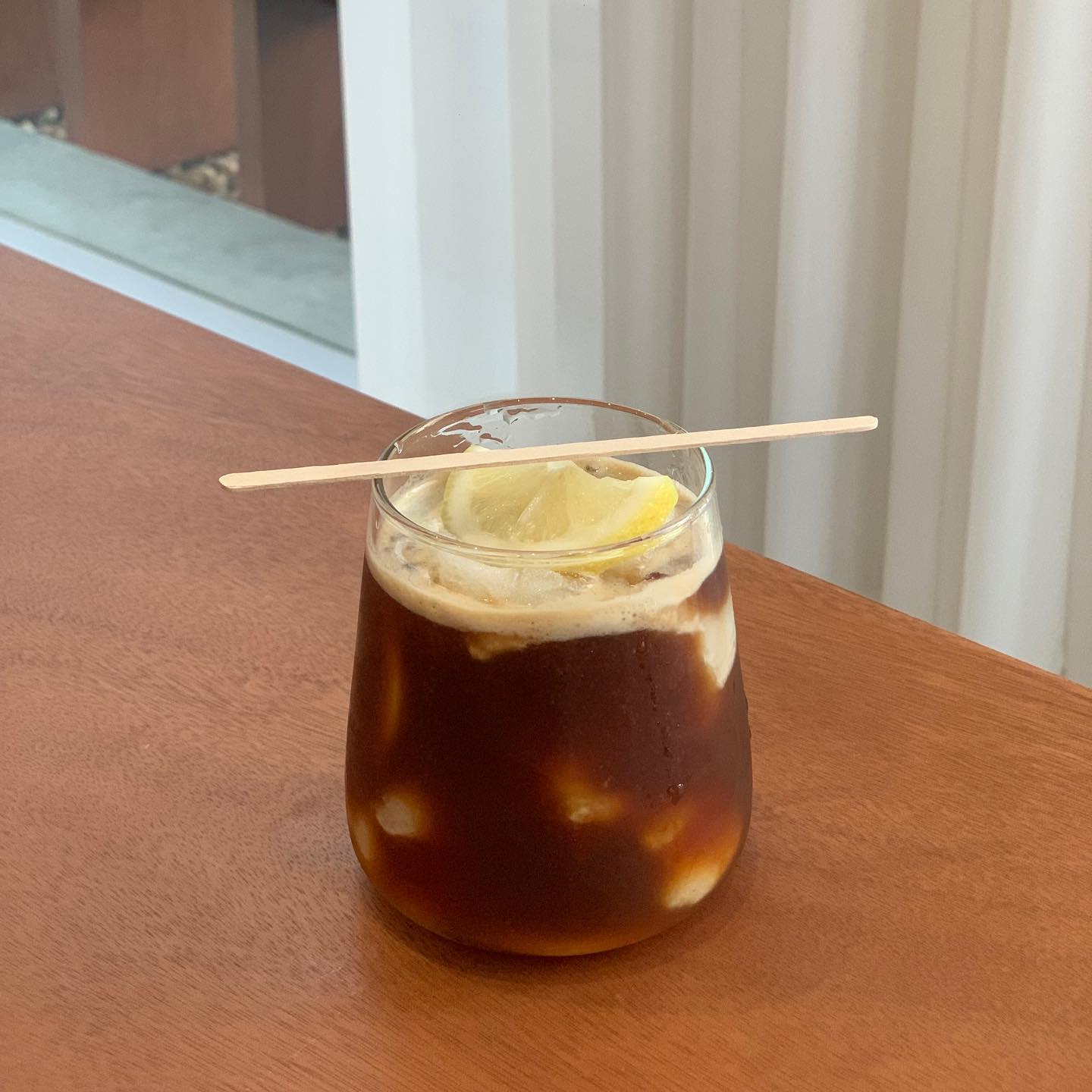 Chuen.floralhomecafe, Ralph.cafe, Howdy Cafe&amp;Bistro, qoofe.cafe, Santipanich cafe, Godmother Coffee Brew., ปัจจัยสี่คาเฟ่, WHITE JAI