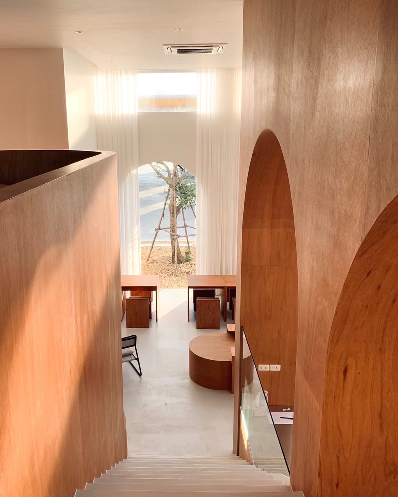 Chuen.floralhomecafe, Ralph.cafe, Howdy Cafe&amp;Bistro, qoofe.cafe, Santipanich cafe, Godmother Coffee Brew., ปัจจัยสี่คาเฟ่, WHITE JAI