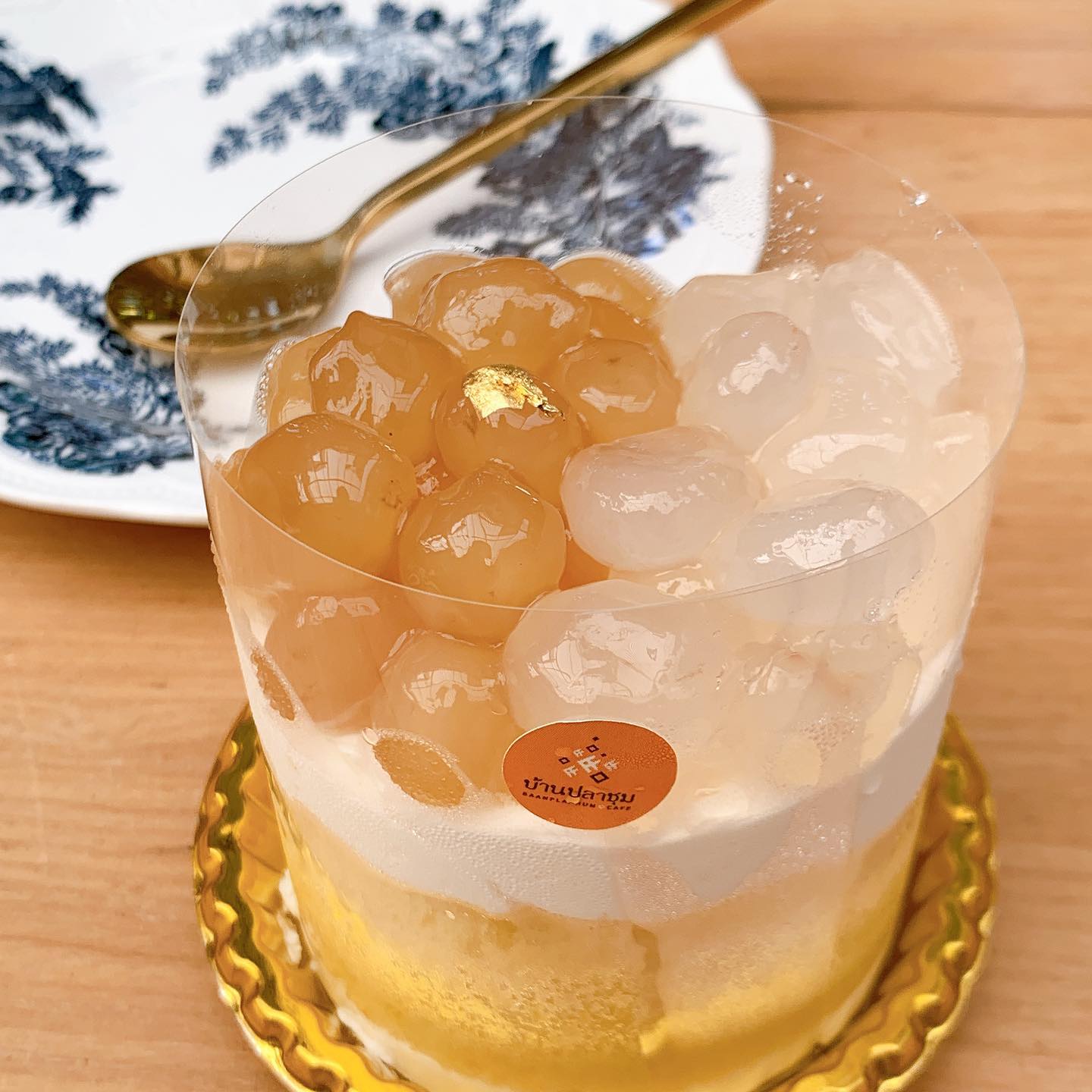 Unplan, ma na cafe', ปลาชุม : Plachum Café &amp; Bistro, Nava House Café - นาวา เฮ้าส์ คาเฟ่, Coffee 123, FarmVille Chachoengsao, บ้านพระจันทร์เวียน, กรีนวิลล์ ผักสลัดเสิร์ฟจากฟาร์ม , D•presso cafe, Baan Melon Desert, Red Cat Cafe ตลาดบ้านใหม่, Lifehouse Cafe &amp; Kitchen, T13 Café