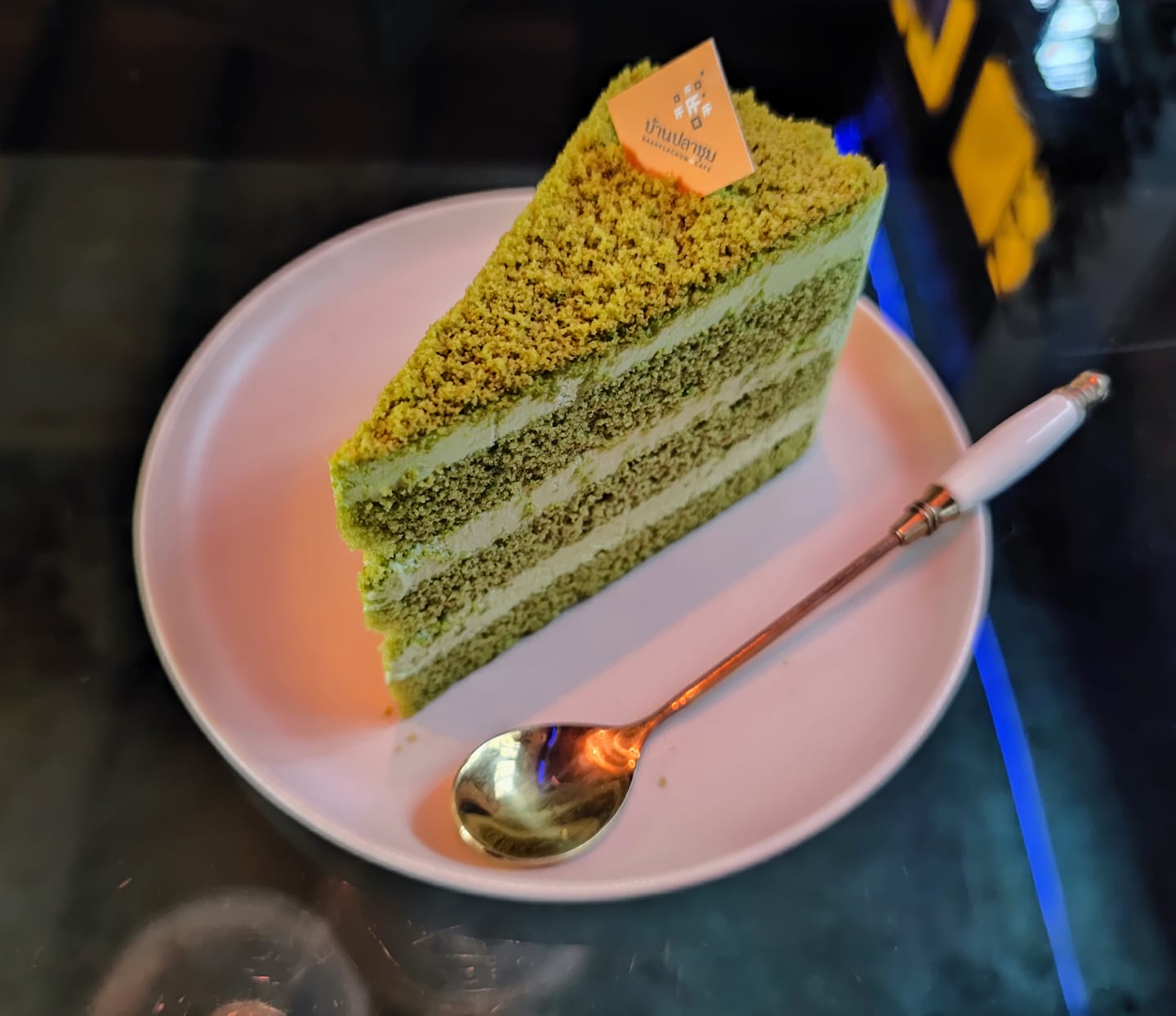 Unplan, ma na cafe', ปลาชุม : Plachum Café &amp; Bistro, Nava House Café - นาวา เฮ้าส์ คาเฟ่, Coffee 123, FarmVille Chachoengsao, บ้านพระจันทร์เวียน, กรีนวิลล์ ผักสลัดเสิร์ฟจากฟาร์ม , D•presso cafe, Baan Melon Desert, Red Cat Cafe ตลาดบ้านใหม่, Lifehouse Cafe &amp; Kitchen, T13 Café