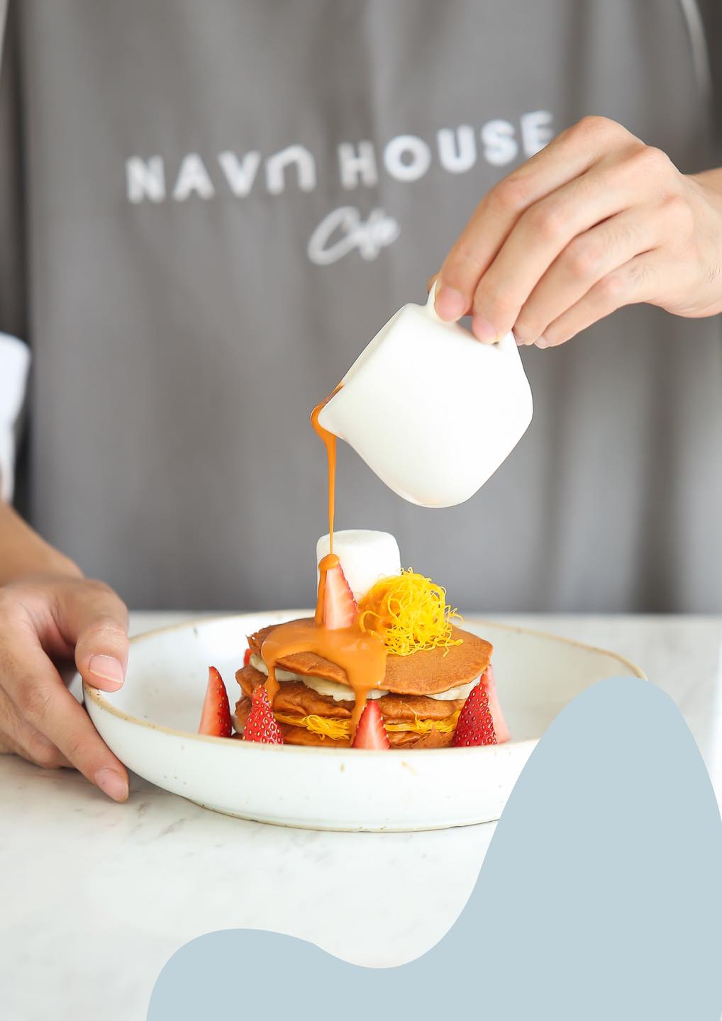 Unplan, ma na cafe', ปลาชุม : Plachum Café &amp; Bistro, Nava House Café - นาวา เฮ้าส์ คาเฟ่, Coffee 123, FarmVille Chachoengsao, บ้านพระจันทร์เวียน, กรีนวิลล์ ผักสลัดเสิร์ฟจากฟาร์ม , D•presso cafe, Baan Melon Desert, Red Cat Cafe ตลาดบ้านใหม่, Lifehouse Cafe &amp; Kitchen, T13 Café