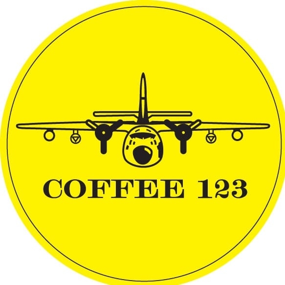 Unplan, ma na cafe', ปลาชุม : Plachum Café &amp; Bistro, Nava House Café - นาวา เฮ้าส์ คาเฟ่, Coffee 123, FarmVille Chachoengsao, บ้านพระจันทร์เวียน, กรีนวิลล์ ผักสลัดเสิร์ฟจากฟาร์ม , D•presso cafe, Baan Melon Desert, Red Cat Cafe ตลาดบ้านใหม่, Lifehouse Cafe &amp; Kitchen, T13 Café