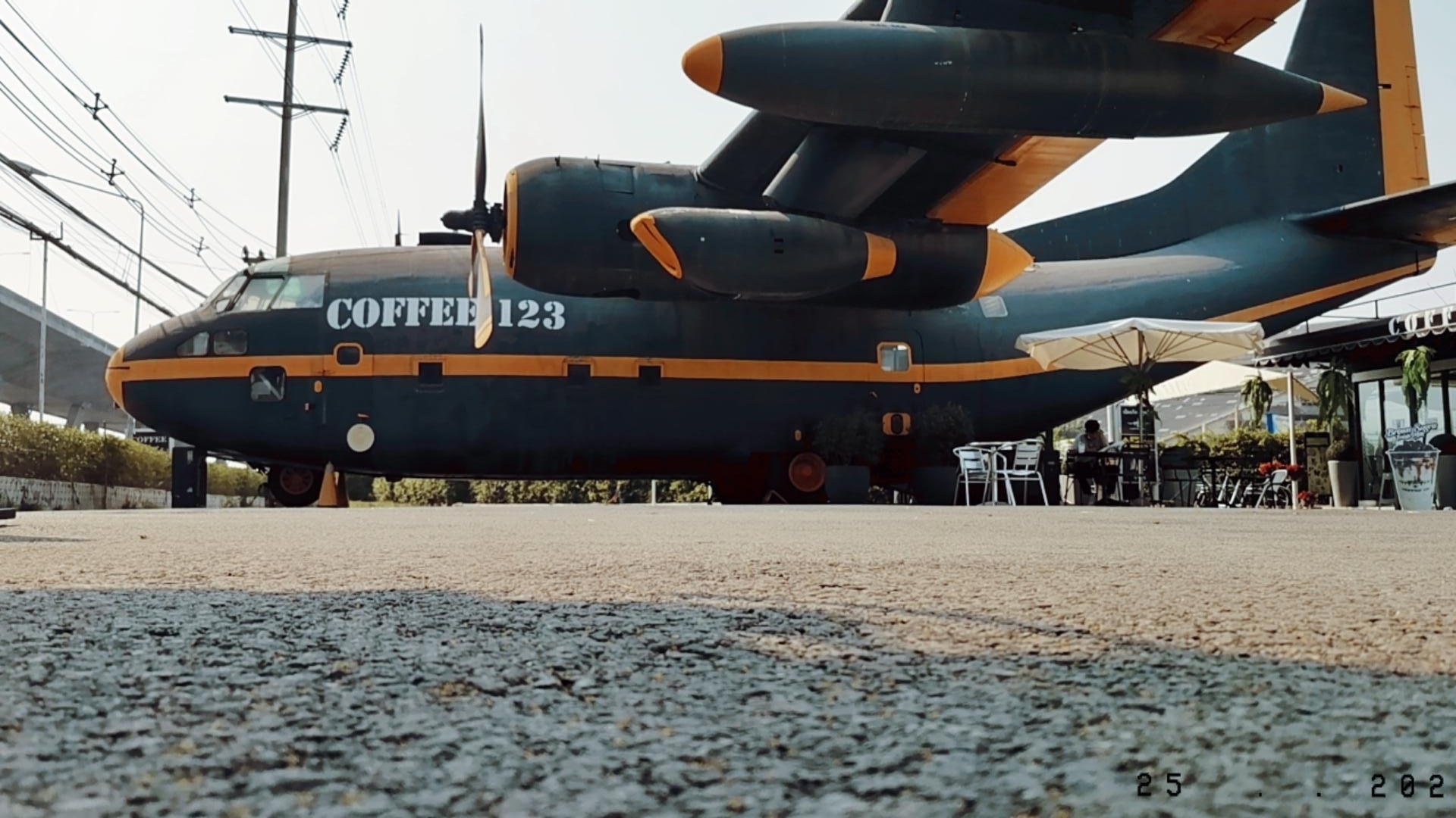 Unplan, ma na cafe', ปลาชุม : Plachum Café &amp; Bistro, Nava House Café - นาวา เฮ้าส์ คาเฟ่, Coffee 123, FarmVille Chachoengsao, บ้านพระจันทร์เวียน, กรีนวิลล์ ผักสลัดเสิร์ฟจากฟาร์ม , D•presso cafe, Baan Melon Desert, Red Cat Cafe ตลาดบ้านใหม่, Lifehouse Cafe &amp; Kitchen, T13 Café