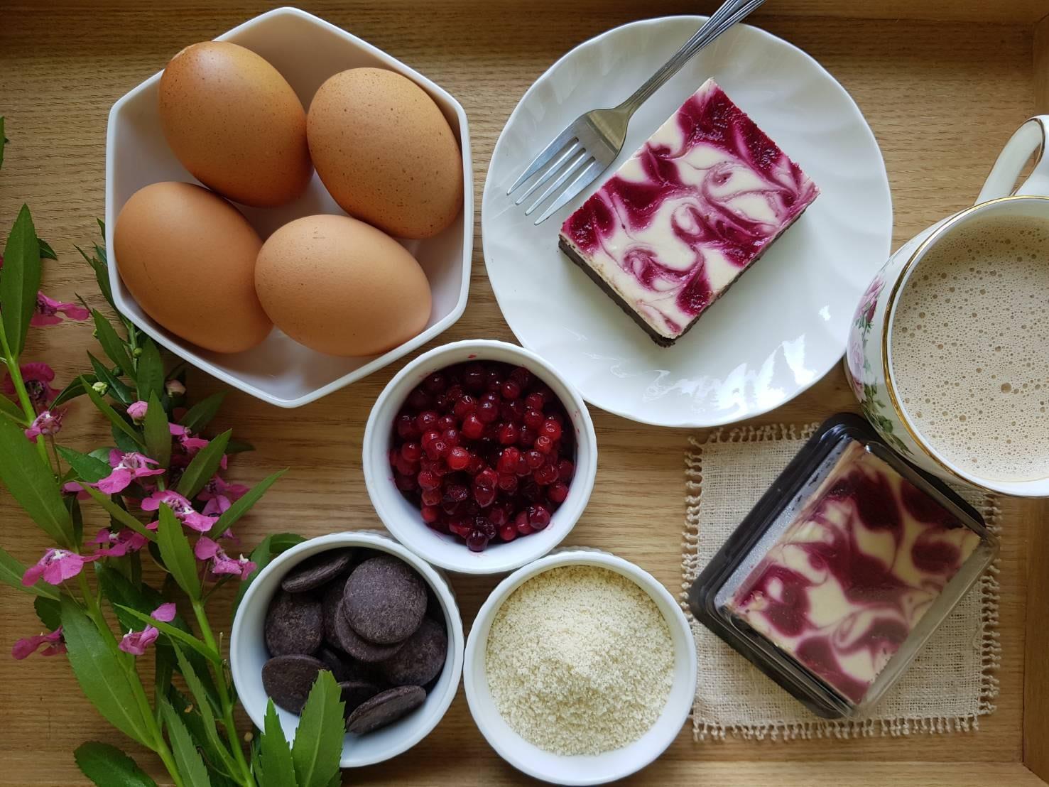 Unplan, ma na cafe', ปลาชุม : Plachum Café &amp; Bistro, Nava House Café - นาวา เฮ้าส์ คาเฟ่, Coffee 123, FarmVille Chachoengsao, บ้านพระจันทร์เวียน, กรีนวิลล์ ผักสลัดเสิร์ฟจากฟาร์ม , D•presso cafe, Baan Melon Desert, Red Cat Cafe ตลาดบ้านใหม่, Lifehouse Cafe &amp; Kitchen, T13 Café