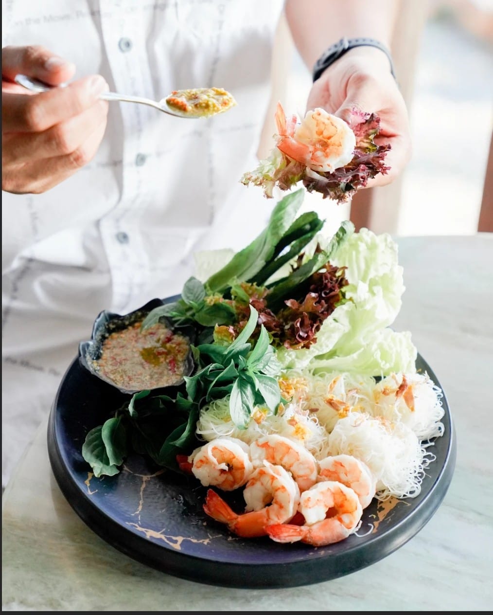 Unplan, ma na cafe', ปลาชุม : Plachum Café &amp; Bistro, Nava House Café - นาวา เฮ้าส์ คาเฟ่, Coffee 123, FarmVille Chachoengsao, บ้านพระจันทร์เวียน, กรีนวิลล์ ผักสลัดเสิร์ฟจากฟาร์ม , D•presso cafe, Baan Melon Desert, Red Cat Cafe ตลาดบ้านใหม่, Lifehouse Cafe &amp; Kitchen, T13 Café