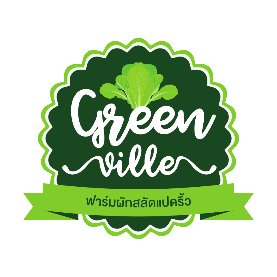 Unplan, ma na cafe', ปลาชุม : Plachum Café &amp; Bistro, Nava House Café - นาวา เฮ้าส์ คาเฟ่, Coffee 123, FarmVille Chachoengsao, บ้านพระจันทร์เวียน, กรีนวิลล์ ผักสลัดเสิร์ฟจากฟาร์ม , D•presso cafe, Baan Melon Desert, Red Cat Cafe ตลาดบ้านใหม่, Lifehouse Cafe &amp; Kitchen, T13 Café