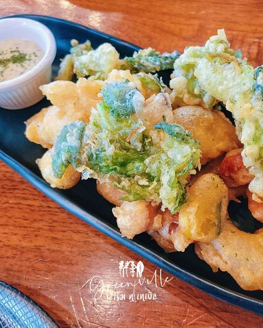 Unplan, ma na cafe', ปลาชุม : Plachum Café &amp; Bistro, Nava House Café - นาวา เฮ้าส์ คาเฟ่, Coffee 123, FarmVille Chachoengsao, บ้านพระจันทร์เวียน, กรีนวิลล์ ผักสลัดเสิร์ฟจากฟาร์ม , D•presso cafe, Baan Melon Desert, Red Cat Cafe ตลาดบ้านใหม่, Lifehouse Cafe &amp; Kitchen, T13 Café