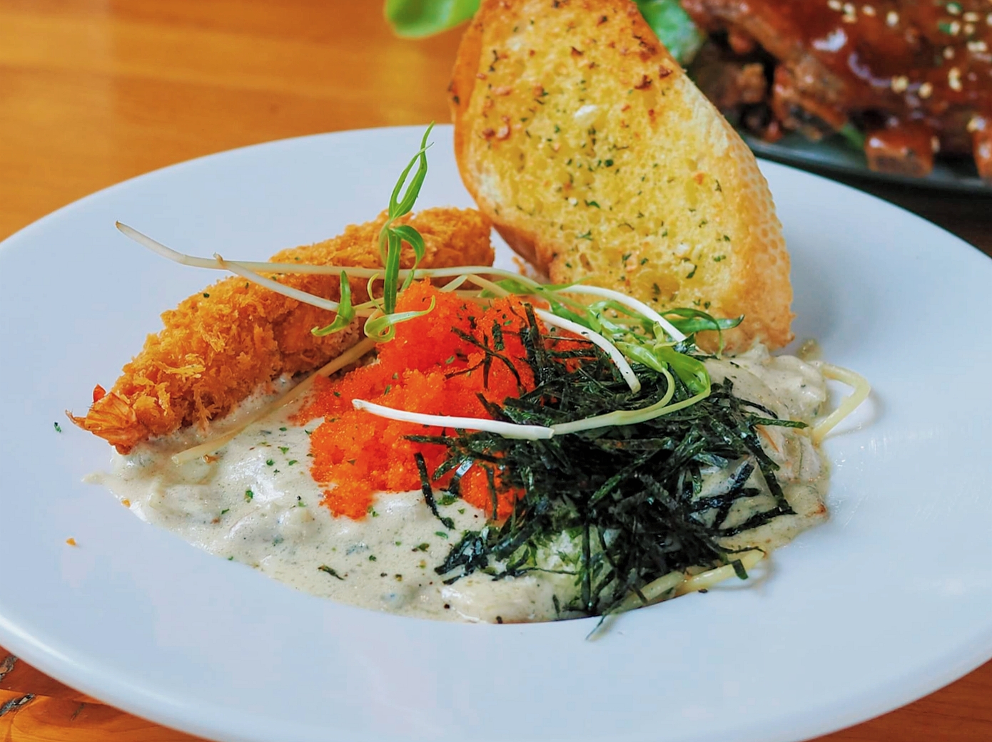 Unplan, ma na cafe', ปลาชุม : Plachum Café &amp; Bistro, Nava House Café - นาวา เฮ้าส์ คาเฟ่, Coffee 123, FarmVille Chachoengsao, บ้านพระจันทร์เวียน, กรีนวิลล์ ผักสลัดเสิร์ฟจากฟาร์ม , D•presso cafe, Baan Melon Desert, Red Cat Cafe ตลาดบ้านใหม่, Lifehouse Cafe &amp; Kitchen, T13 Café