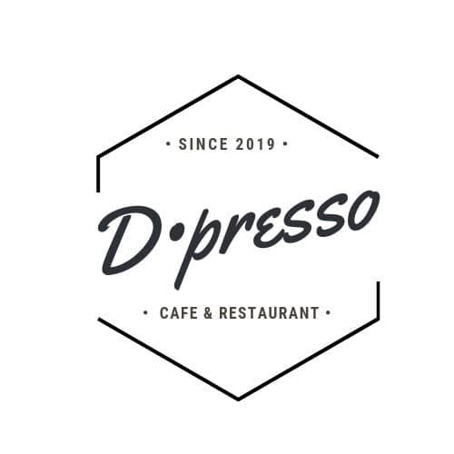 Unplan, ma na cafe', ปลาชุม : Plachum Café &amp; Bistro, Nava House Café - นาวา เฮ้าส์ คาเฟ่, Coffee 123, FarmVille Chachoengsao, บ้านพระจันทร์เวียน, กรีนวิลล์ ผักสลัดเสิร์ฟจากฟาร์ม , D•presso cafe, Baan Melon Desert, Red Cat Cafe ตลาดบ้านใหม่, Lifehouse Cafe &amp; Kitchen, T13 Café