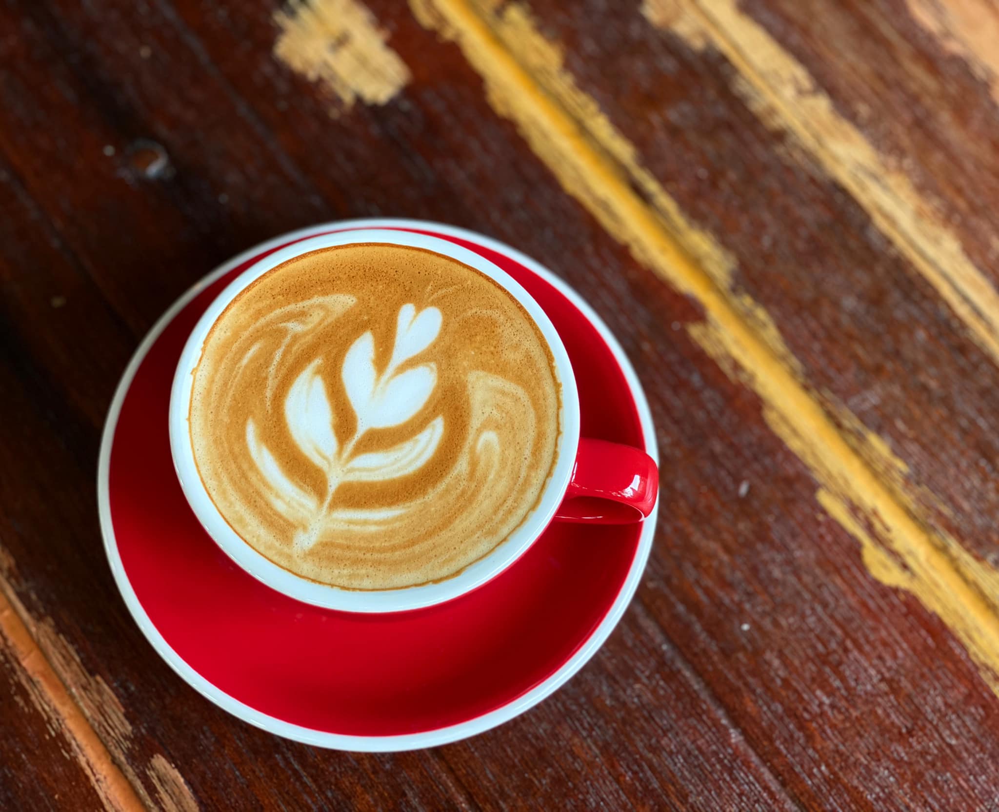 TreeHouse Cafe, Sunshine Blend Home Cafe, Sandtoni, The Stand Brew•Bake , Virung Coffee &amp; Bar, ตากอากาศ, โกงกางคาเฟ่, Studio 55 Cafe