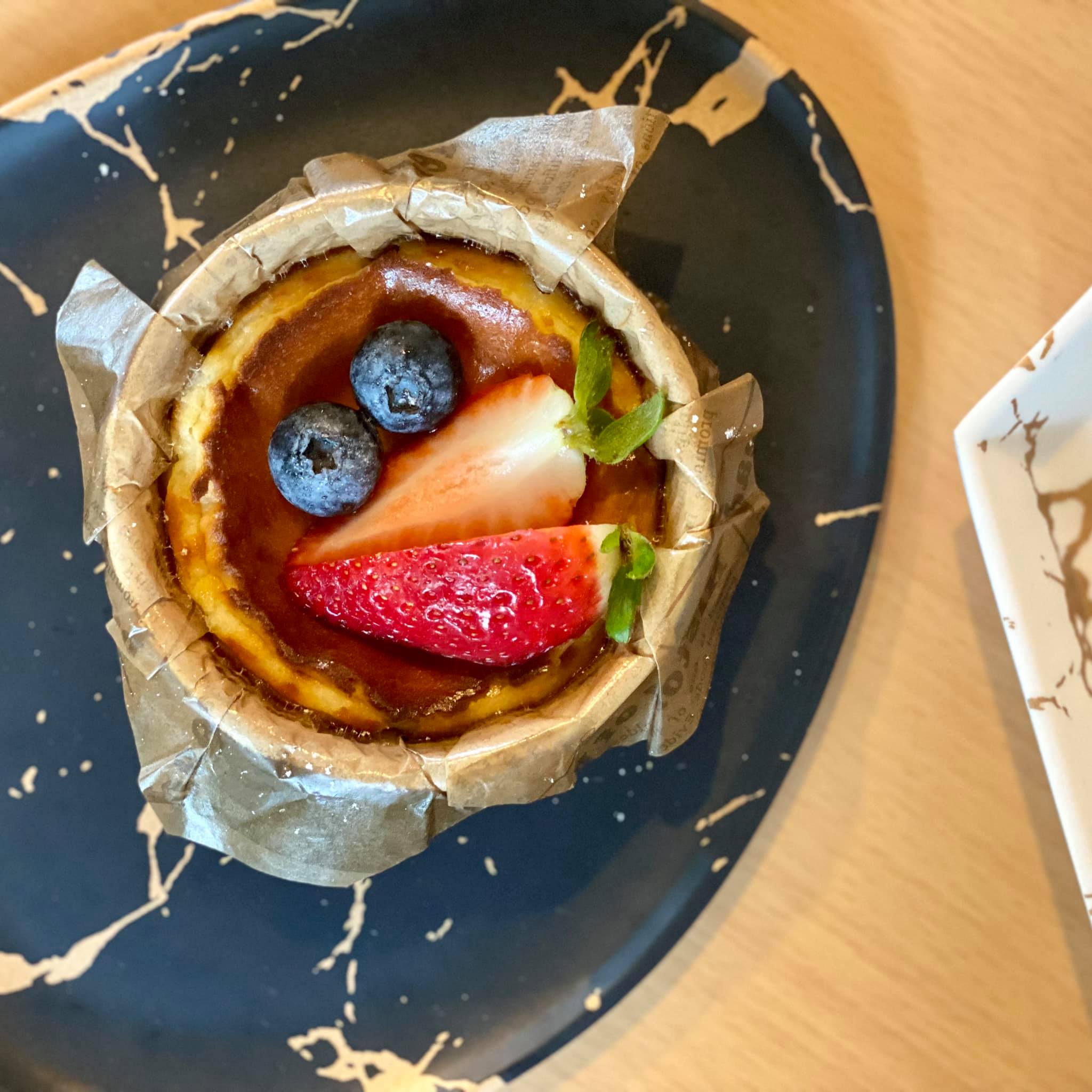 TreeHouse Cafe, Sunshine Blend Home Cafe, Sandtoni, The Stand Brew•Bake , Virung Coffee &amp; Bar, ตากอากาศ, โกงกางคาเฟ่, Studio 55 Cafe