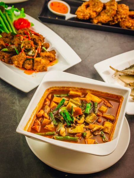 Unplan, ma na cafe', ปลาชุม : Plachum Café &amp; Bistro, Nava House Café - นาวา เฮ้าส์ คาเฟ่, Coffee 123, FarmVille Chachoengsao, บ้านพระจันทร์เวียน, กรีนวิลล์ ผักสลัดเสิร์ฟจากฟาร์ม , D•presso cafe, Baan Melon Desert, Red Cat Cafe ตลาดบ้านใหม่, Lifehouse Cafe &amp; Kitchen, T13 Café