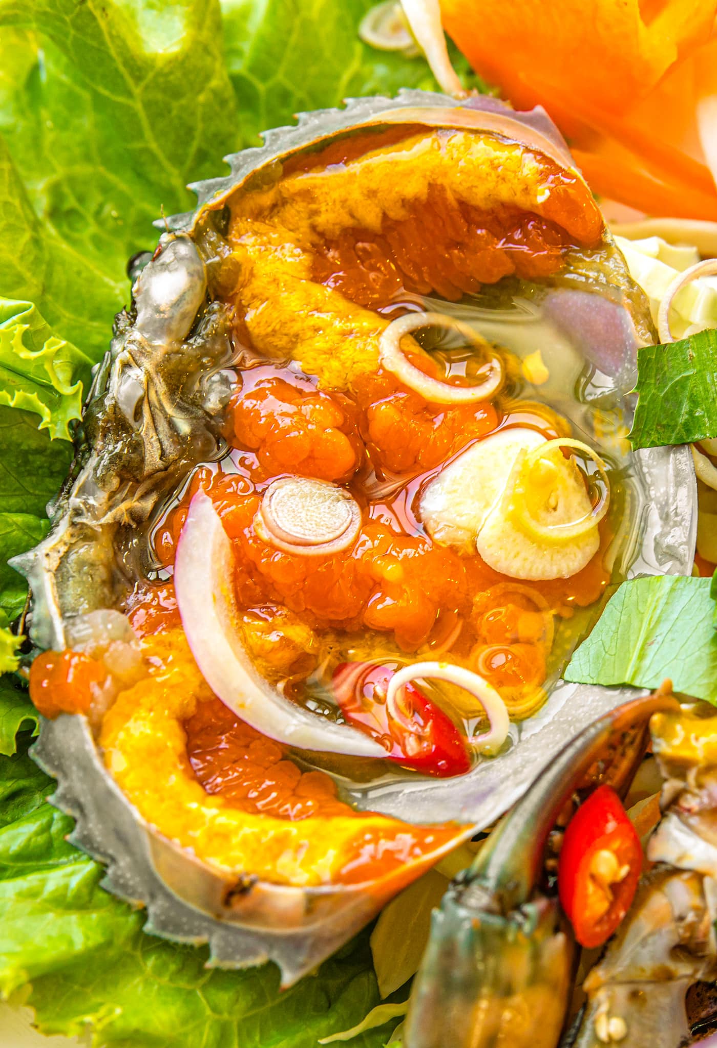 Unplan, ma na cafe', ปลาชุม : Plachum Café &amp; Bistro, Nava House Café - นาวา เฮ้าส์ คาเฟ่, Coffee 123, FarmVille Chachoengsao, บ้านพระจันทร์เวียน, กรีนวิลล์ ผักสลัดเสิร์ฟจากฟาร์ม , D•presso cafe, Baan Melon Desert, Red Cat Cafe ตลาดบ้านใหม่, Lifehouse Cafe &amp; Kitchen, T13 Café