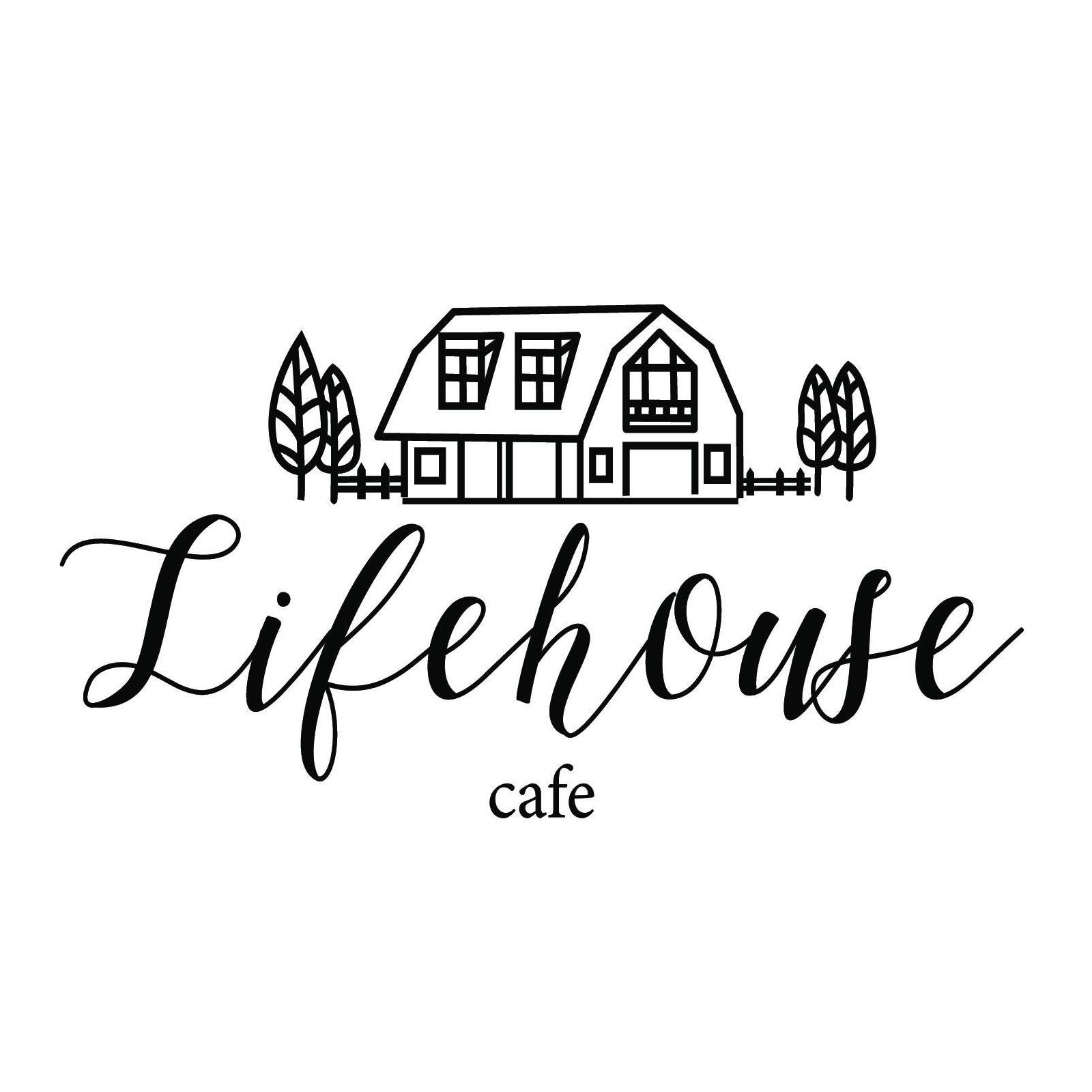 Unplan, ma na cafe', ปลาชุม : Plachum Café &amp; Bistro, Nava House Café - นาวา เฮ้าส์ คาเฟ่, Coffee 123, FarmVille Chachoengsao, บ้านพระจันทร์เวียน, กรีนวิลล์ ผักสลัดเสิร์ฟจากฟาร์ม , D•presso cafe, Baan Melon Desert, Red Cat Cafe ตลาดบ้านใหม่, Lifehouse Cafe &amp; Kitchen, T13 Café