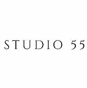 TreeHouse Cafe, Sunshine Blend Home Cafe, Sandtoni, The Stand Brew•Bake , Virung Coffee &amp; Bar, ตากอากาศ, โกงกางคาเฟ่, Studio 55 Cafe