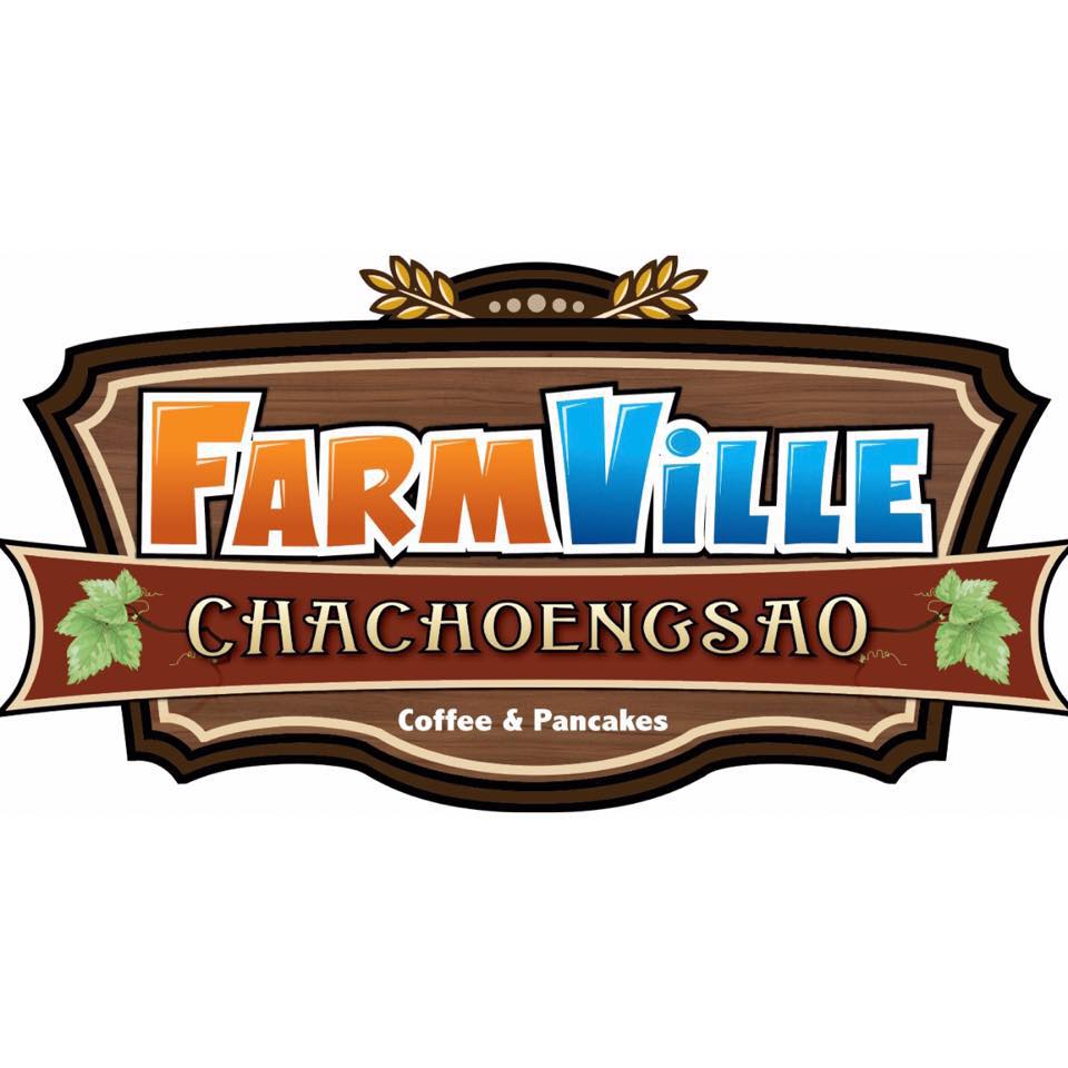 Unplan, ma na cafe', ปลาชุม : Plachum Café &amp; Bistro, Nava House Café - นาวา เฮ้าส์ คาเฟ่, Coffee 123, FarmVille Chachoengsao, บ้านพระจันทร์เวียน, กรีนวิลล์ ผักสลัดเสิร์ฟจากฟาร์ม , D•presso cafe, Baan Melon Desert, Red Cat Cafe ตลาดบ้านใหม่, Lifehouse Cafe &amp; Kitchen, T13 Café